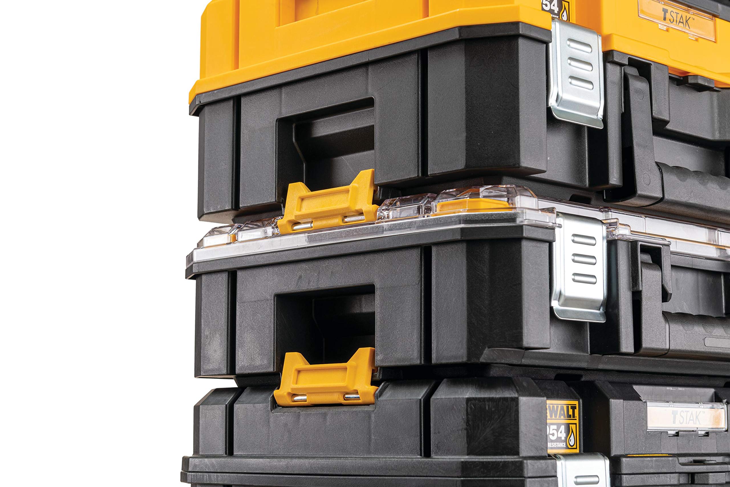 dewalt-dwst83345-1-caja-de-herramientas-tstak-ii-con-espuma image 6