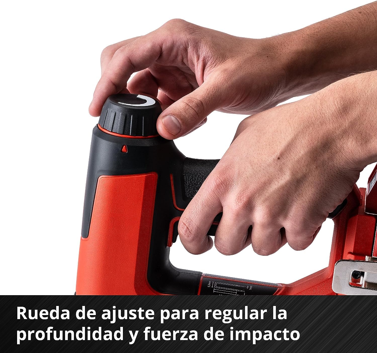 einhell-clavadora-y-grapadora-a-bater-a-te-cn-18-li-solo-power-x-change-18v-2-en image 7