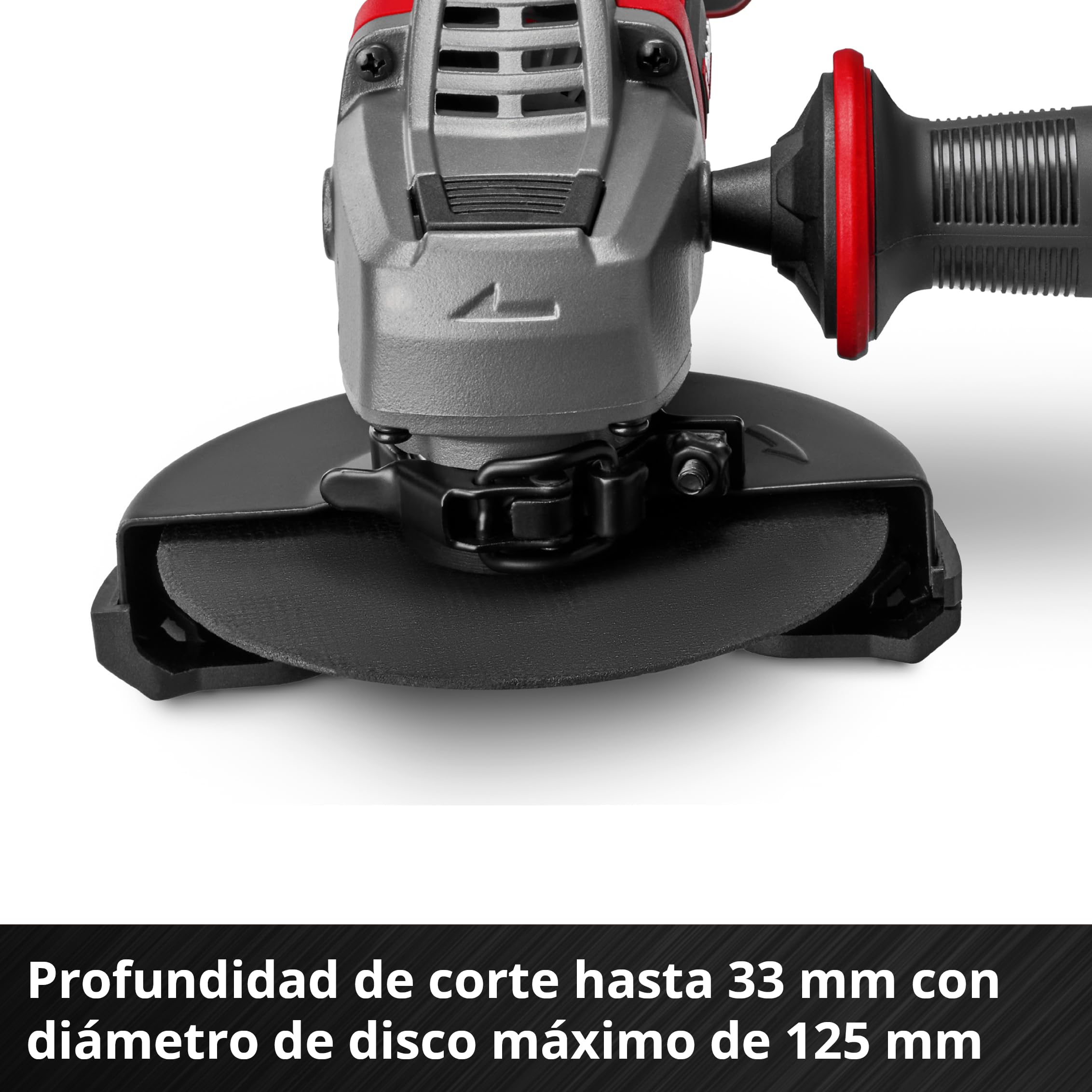 einhell-professional-amoladora-angular-a-bater-a-tp-ag-18-125-ce-q-li-solo-18-v- image 8