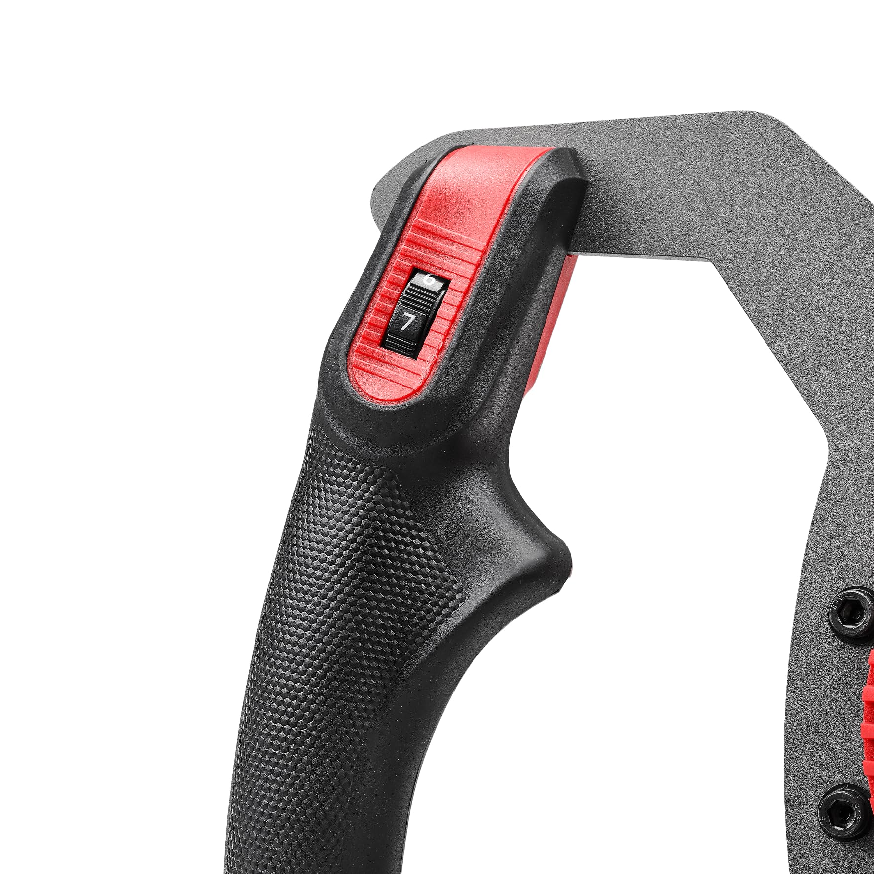 einhell-agitador-de-mortero-y-pintura-tp-mx-1700-2-ce-1700w-alojamiento-m14-engr image 4
