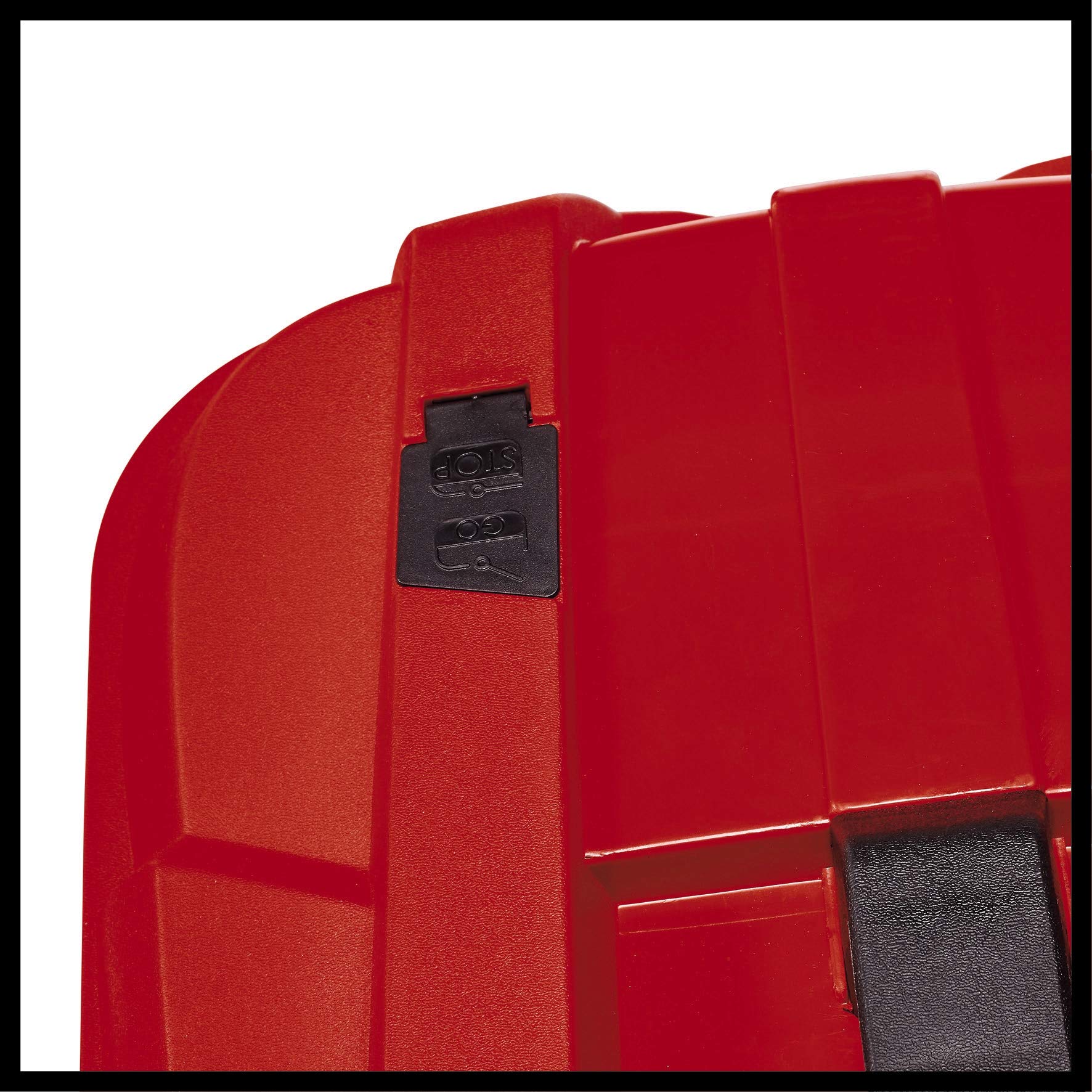 einhell-ge-cm-18-33-li-cortac-sped-inal-mbrico-18v-33cm-1-bater-a-4-0ah image 8