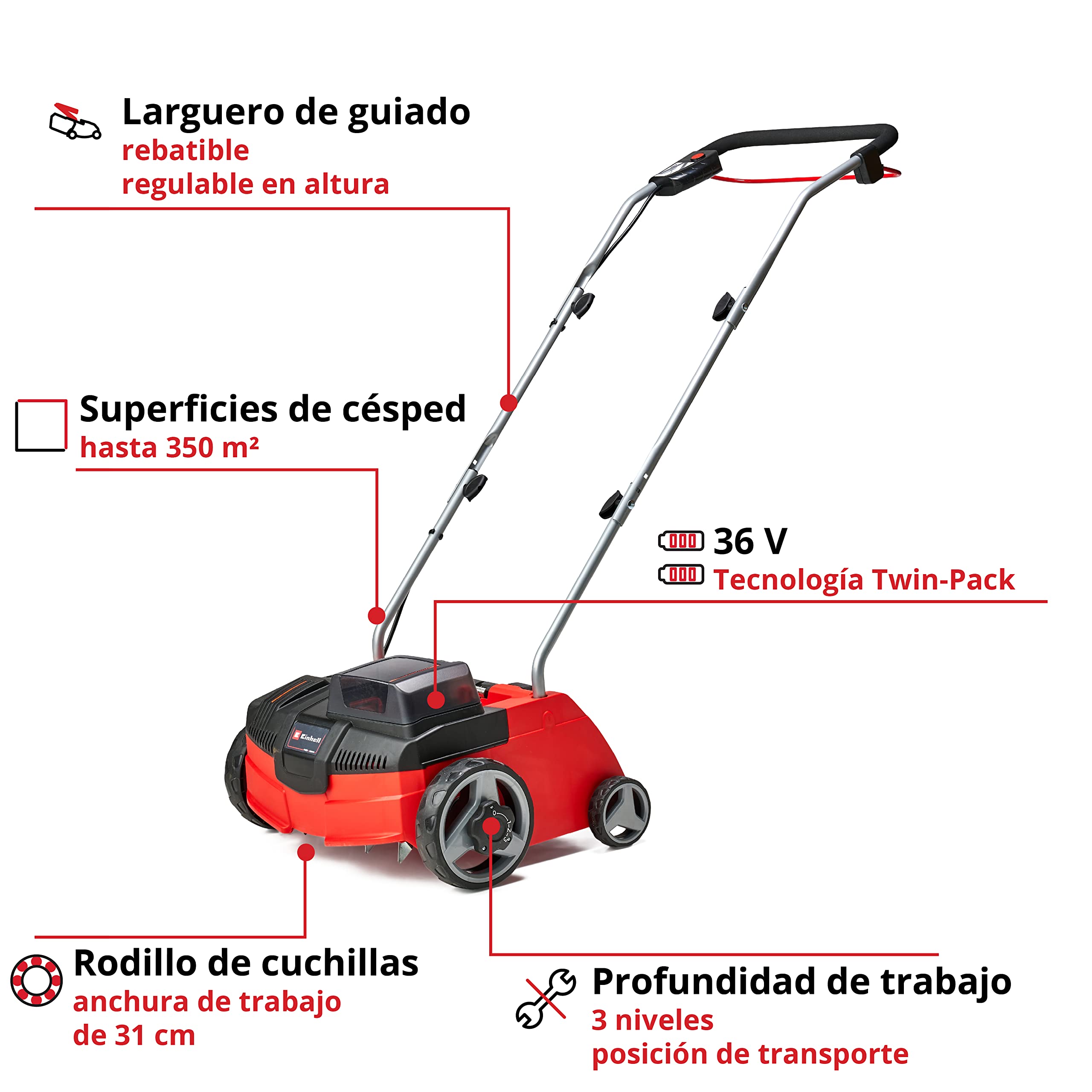escarificador-aireador-einhell-gc-sc-36-31-li-pxc-3-en-1-sin-bater-a image 3