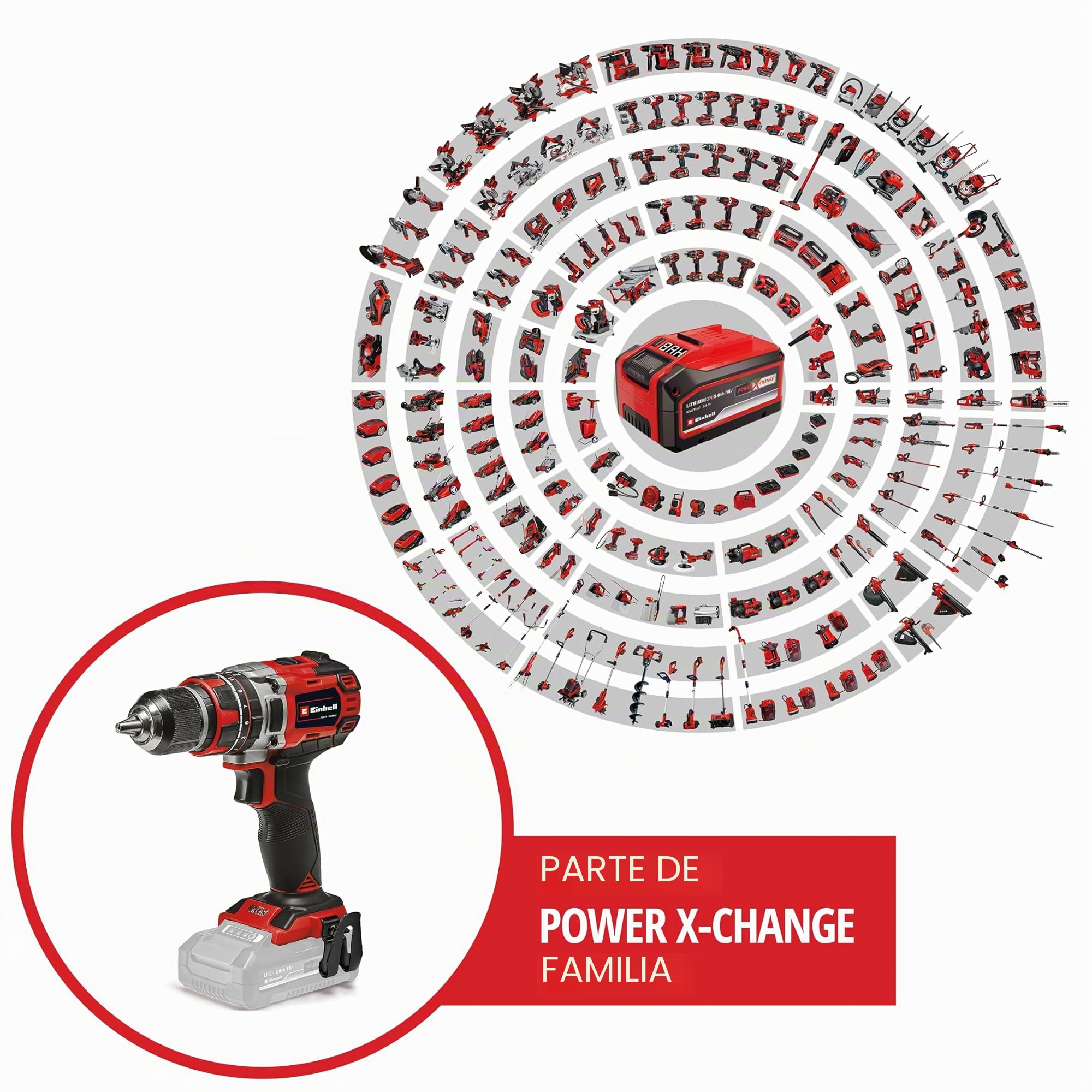 einhell-taladro-percutor-te-id-18-50-li-i-bl-solo-18v-50nm-brushless-sin-bater-a image 3