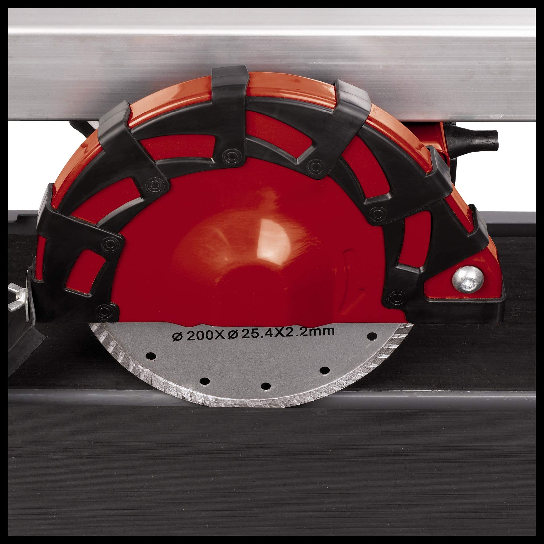 einhell-te-tc-620-u-cortadora-de-azulejos-radial-900w image 7