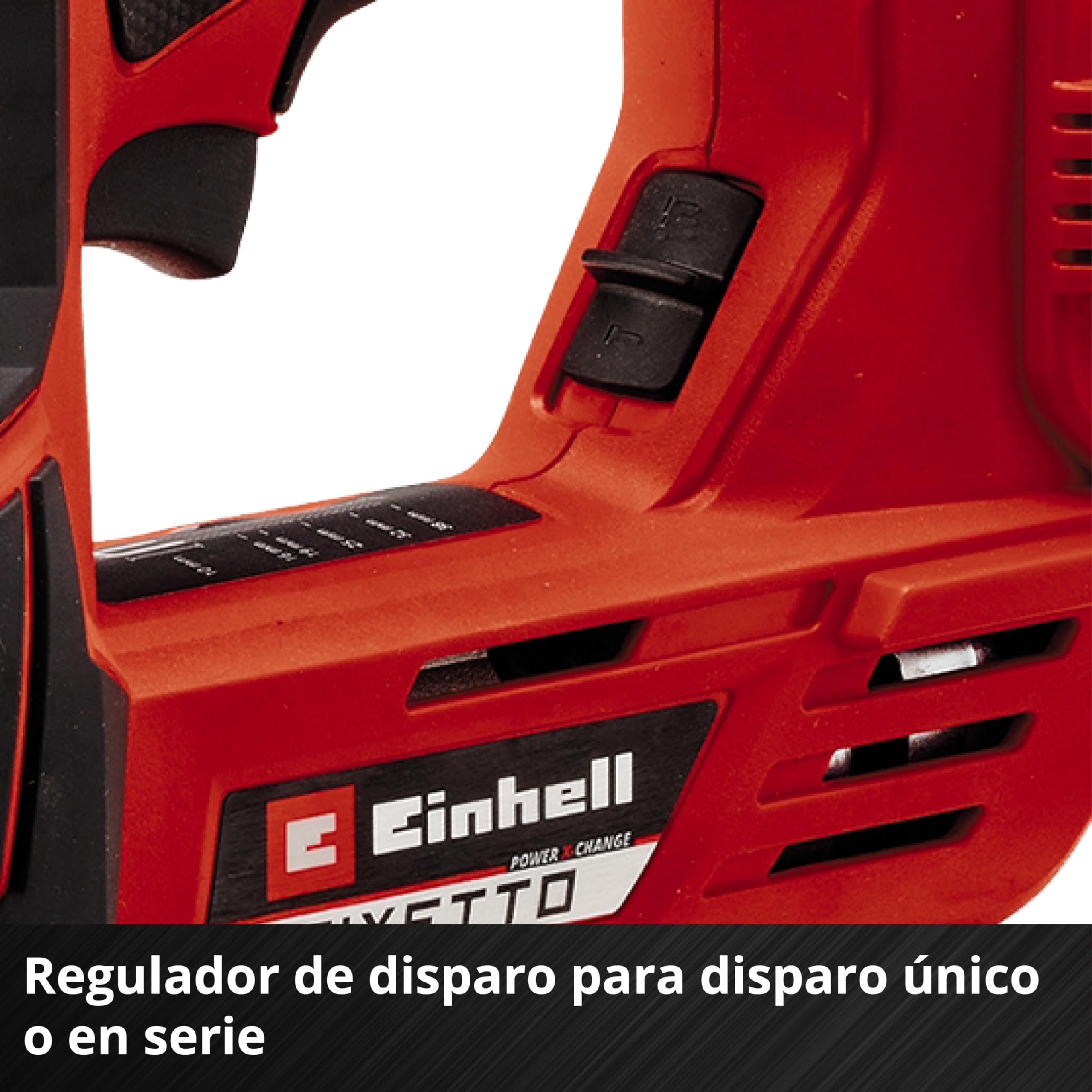 clavadora-a-bater-a-einhell-professional-fixetto-18-40-s-power-x-change-18v-60-g image 8