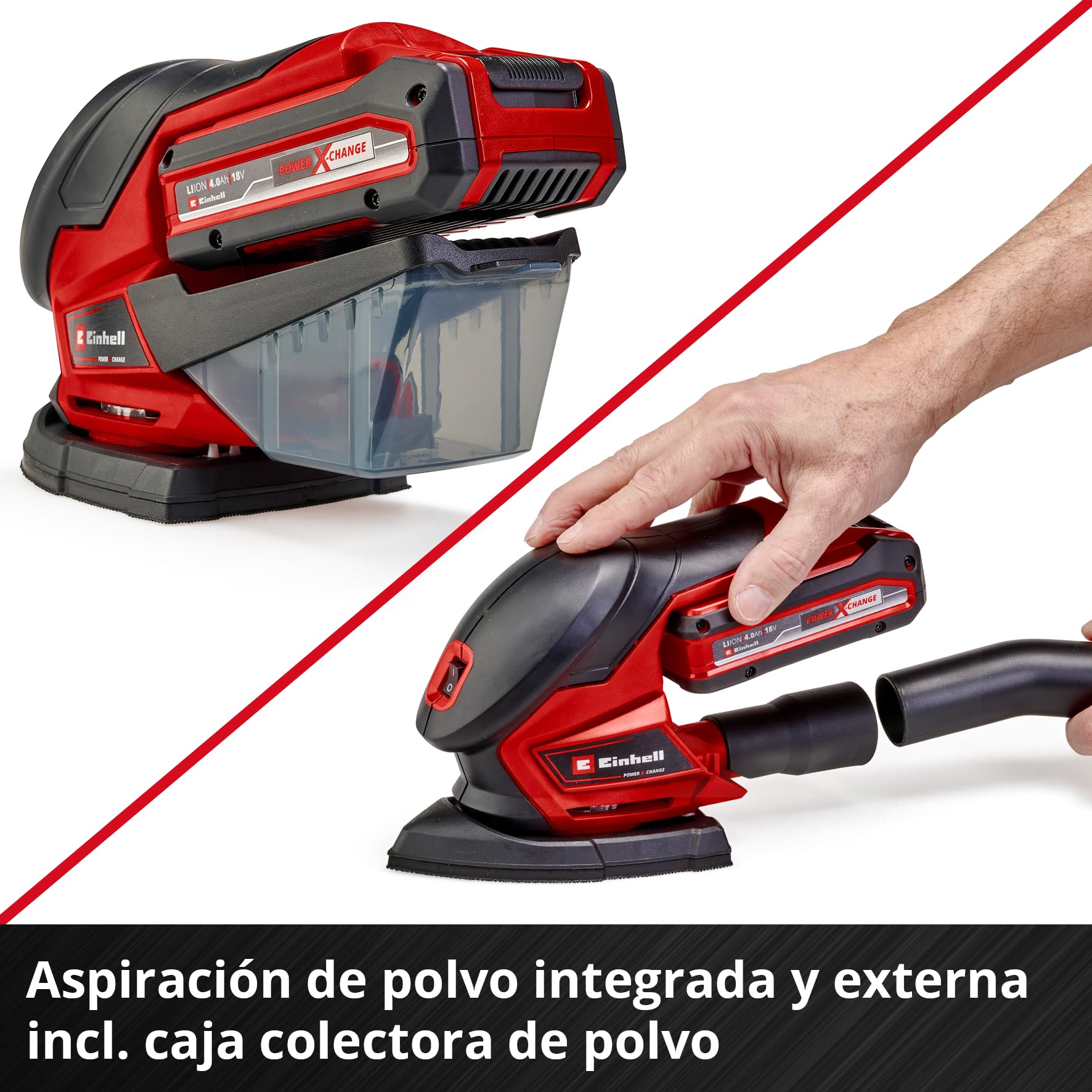 einhell-te-os-18-150-li-solo-lijadora-multifunci-n-inal-mbrica-power-x-change-24 image 8