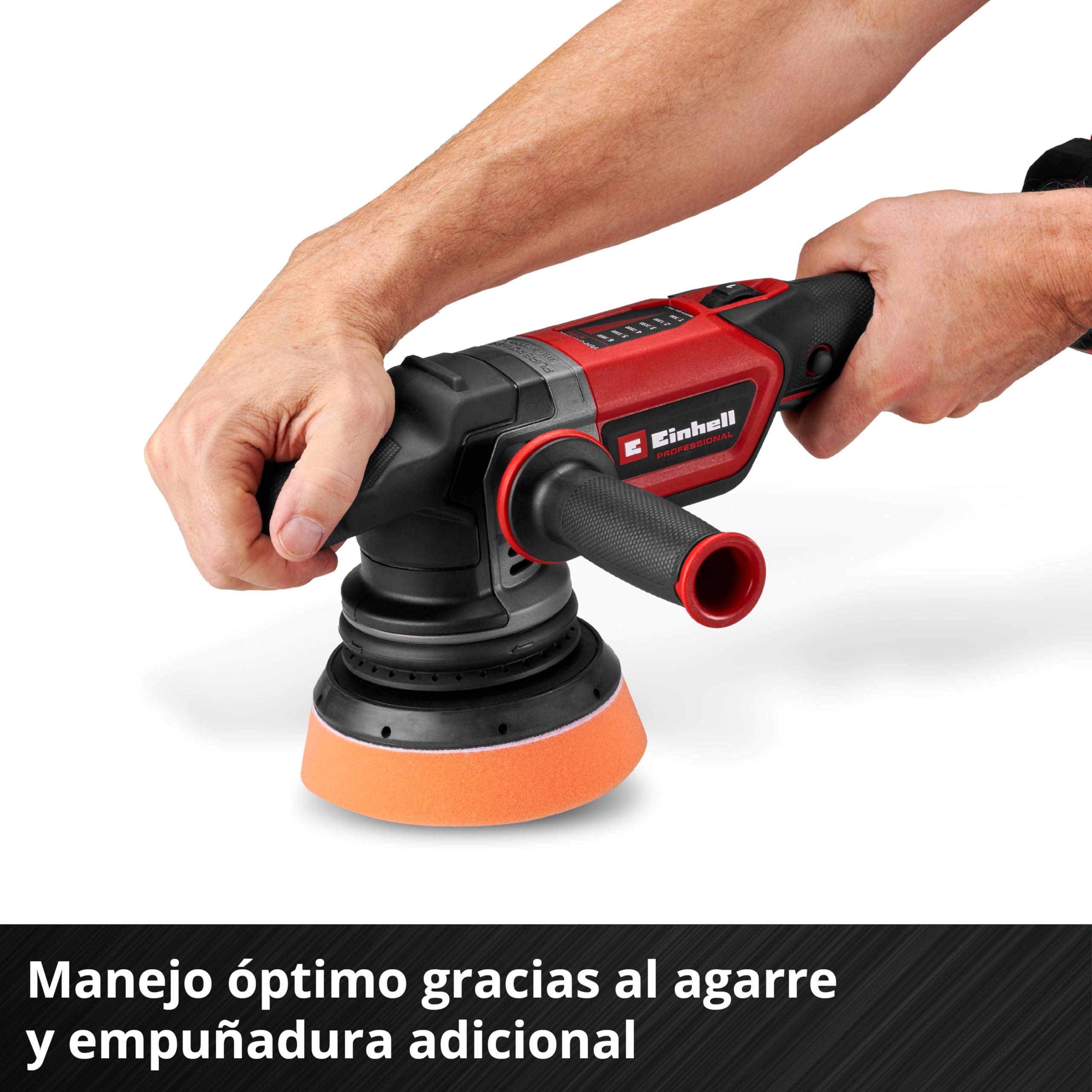 einhell-professional-pulidora-exc-ntrica-a-bater-a-cp-ep-18-125-li-bl-solo-18v-1 image 8
