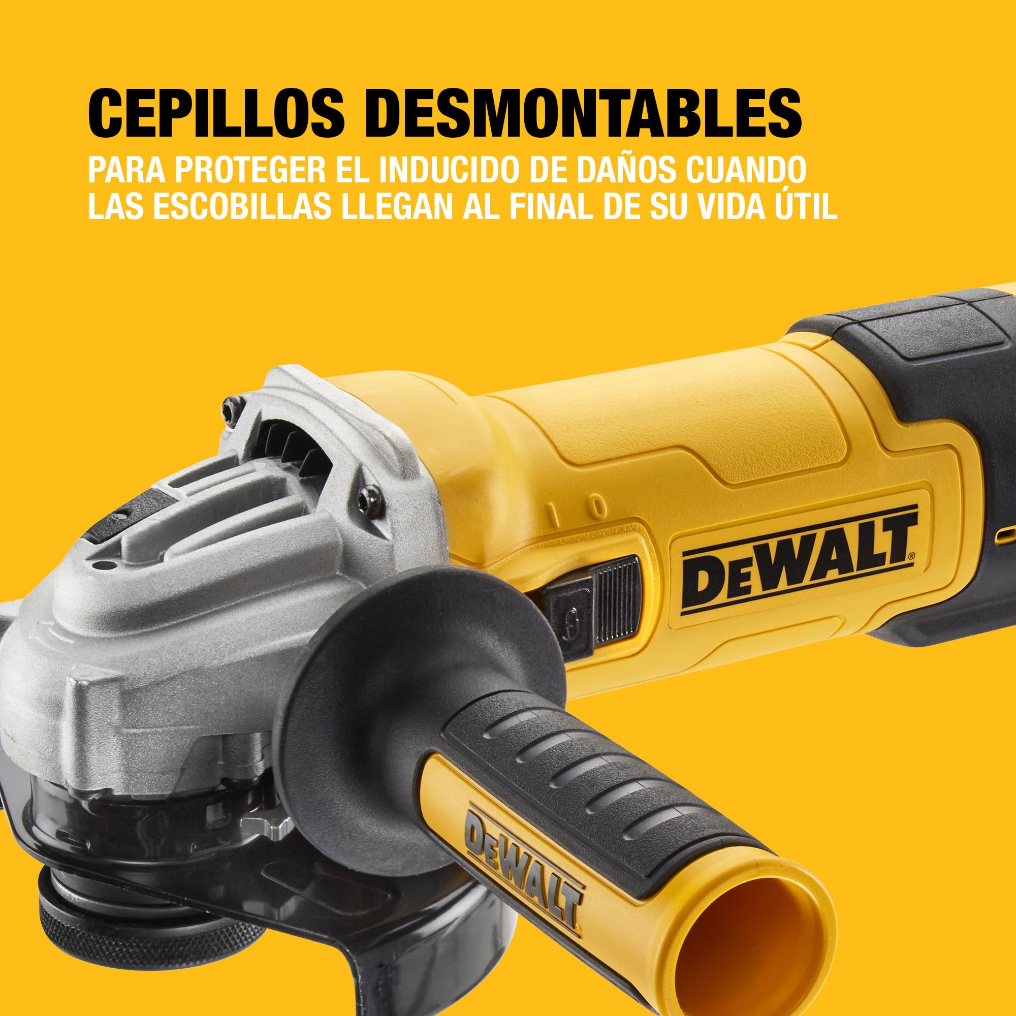 dewalt-amoladora-angular-dwe4257kt-qs-125mm-1500w-velocidad-variable-2800-10000- image 7