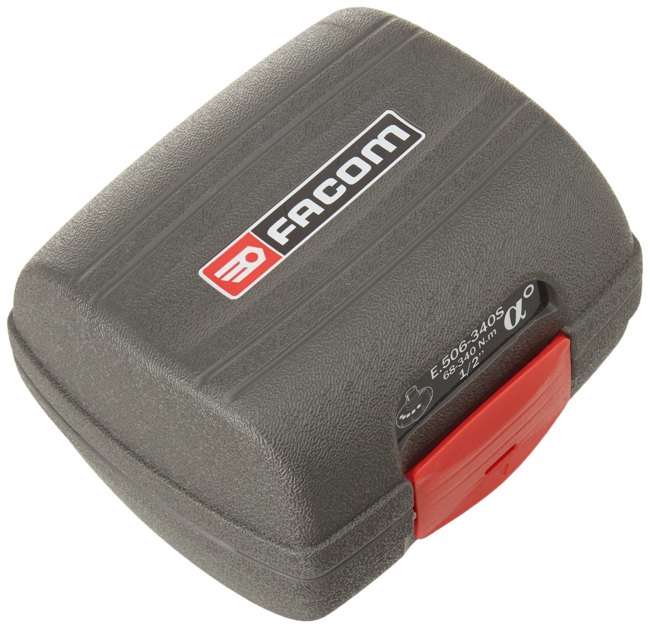 adaptador-angular-facom-e-506-340s-340-nm-con-memoria-y-certificado image 5