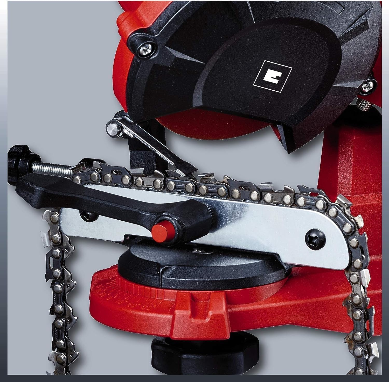 afilador-de-cadenas-einhell-gc-cs-85-e-85w-5500-rpm-para-motosierra image 3