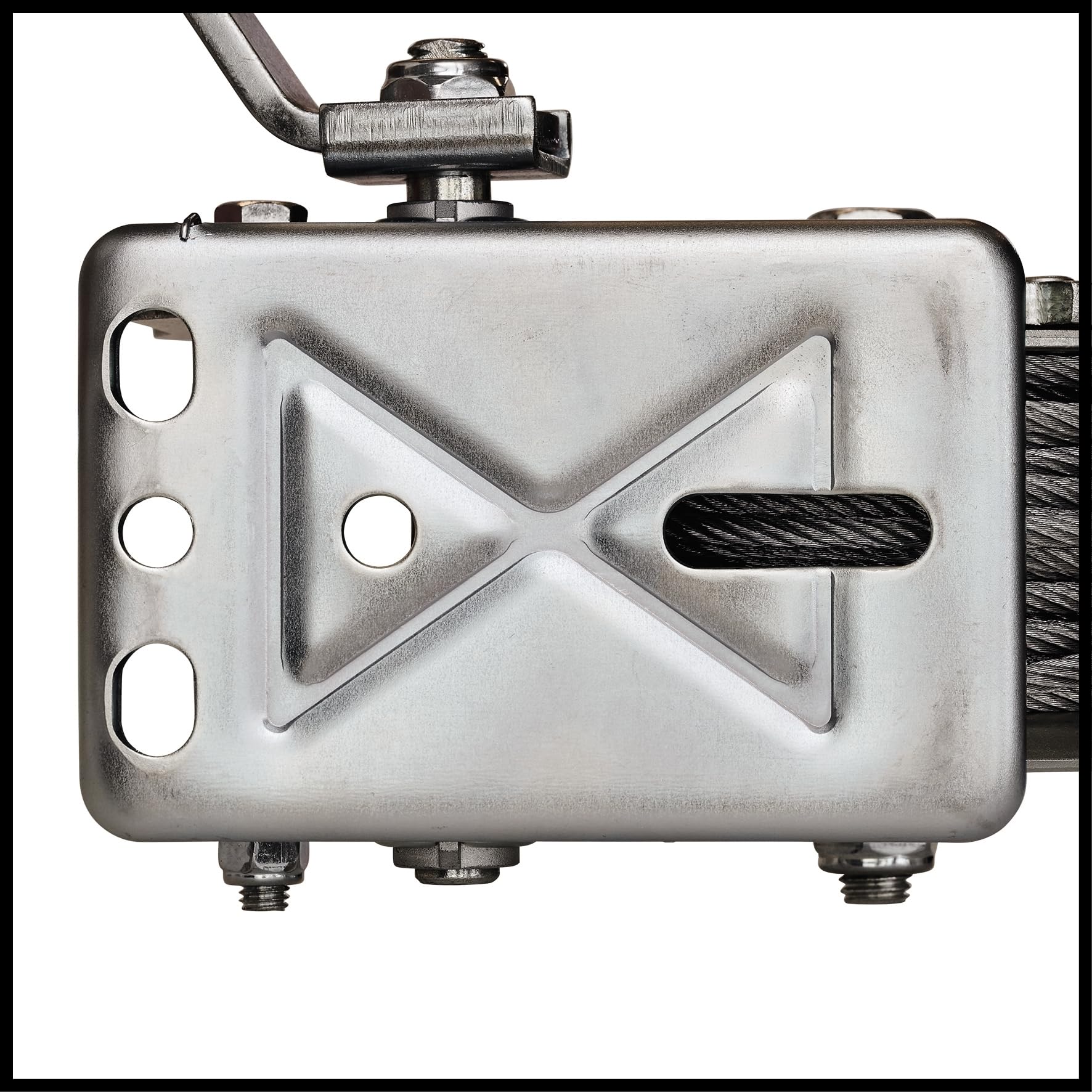 einhell-cabestrante-manual-tc-wi-800-800-kg-cable-de-acero-de-20-m-bloqueo-de-re image 4