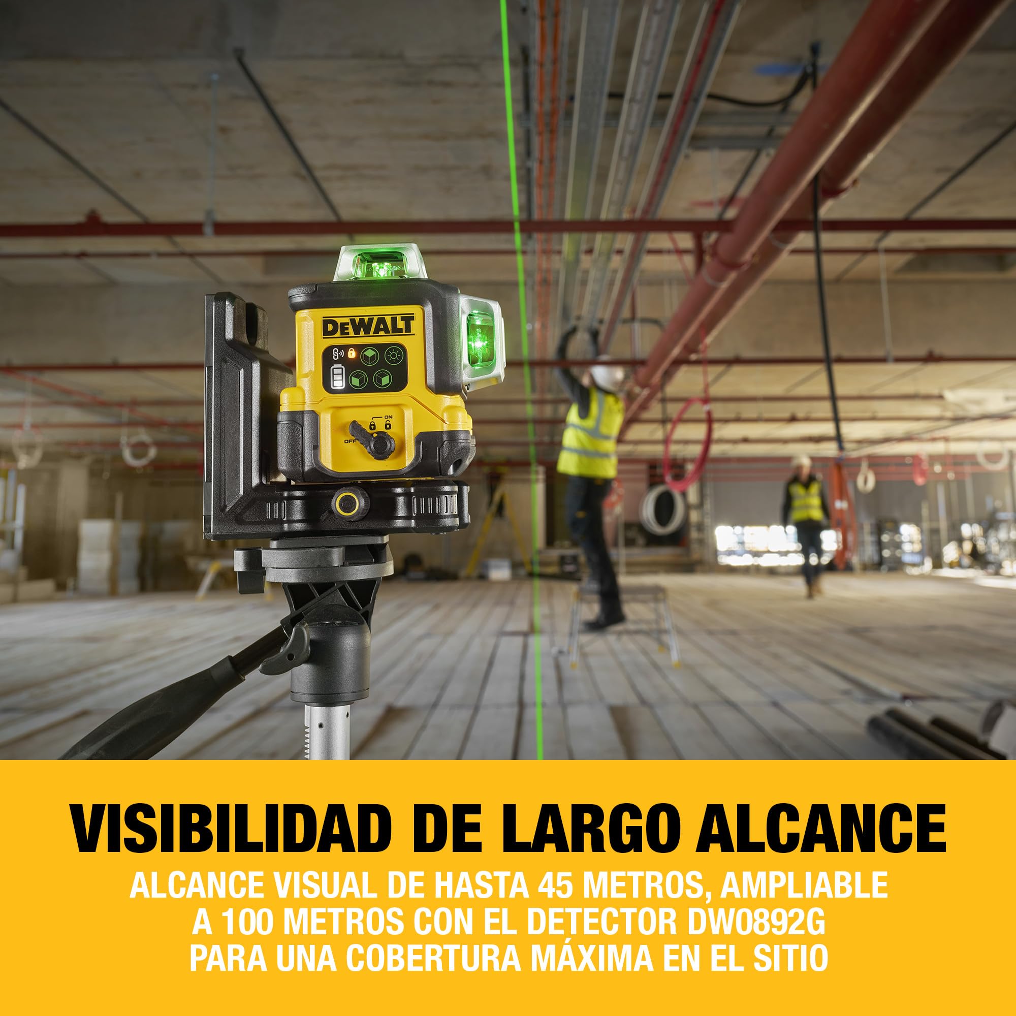 dewalt-dcle14361gb-xj-l-ser-de-l-neas-verdes-3x360-con-carga-usb-c-alta-precisi- image 5