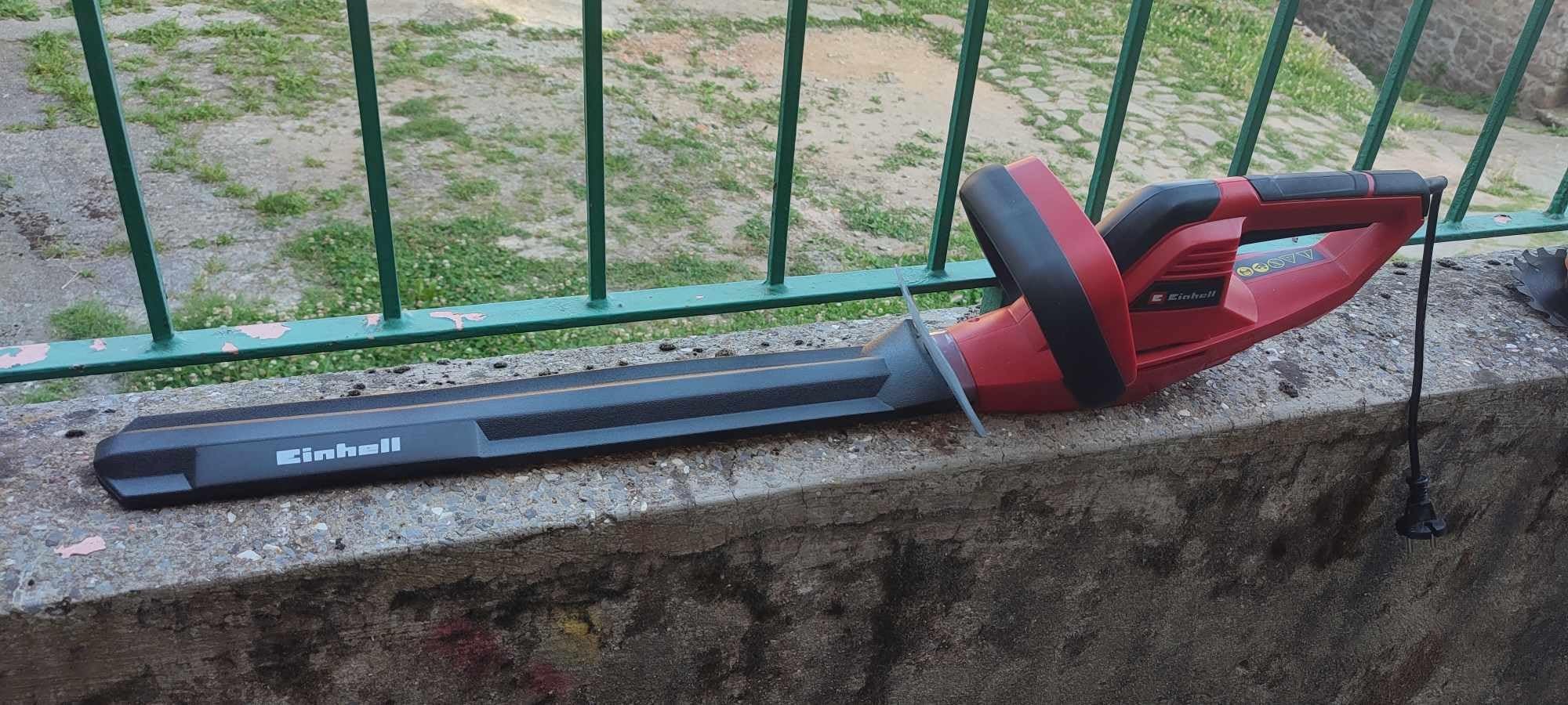 Buena compra
