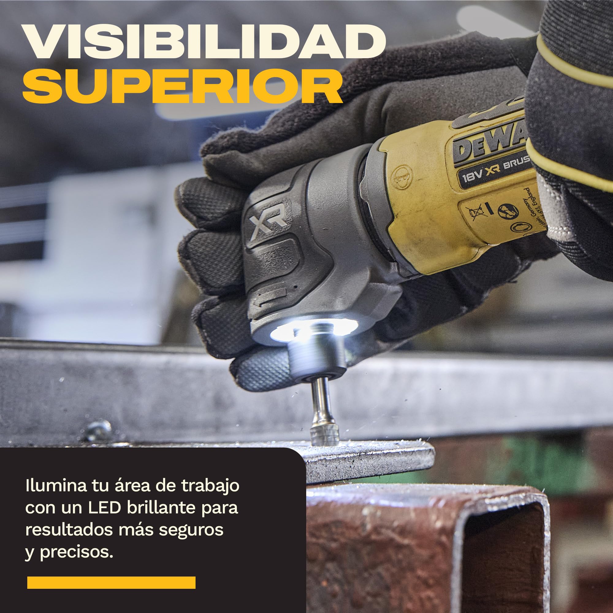 dewalt-amoladora-angular-recta-compacta-sin-escobillas-18v-xr-dcg421n-xj-solo-cu image 8