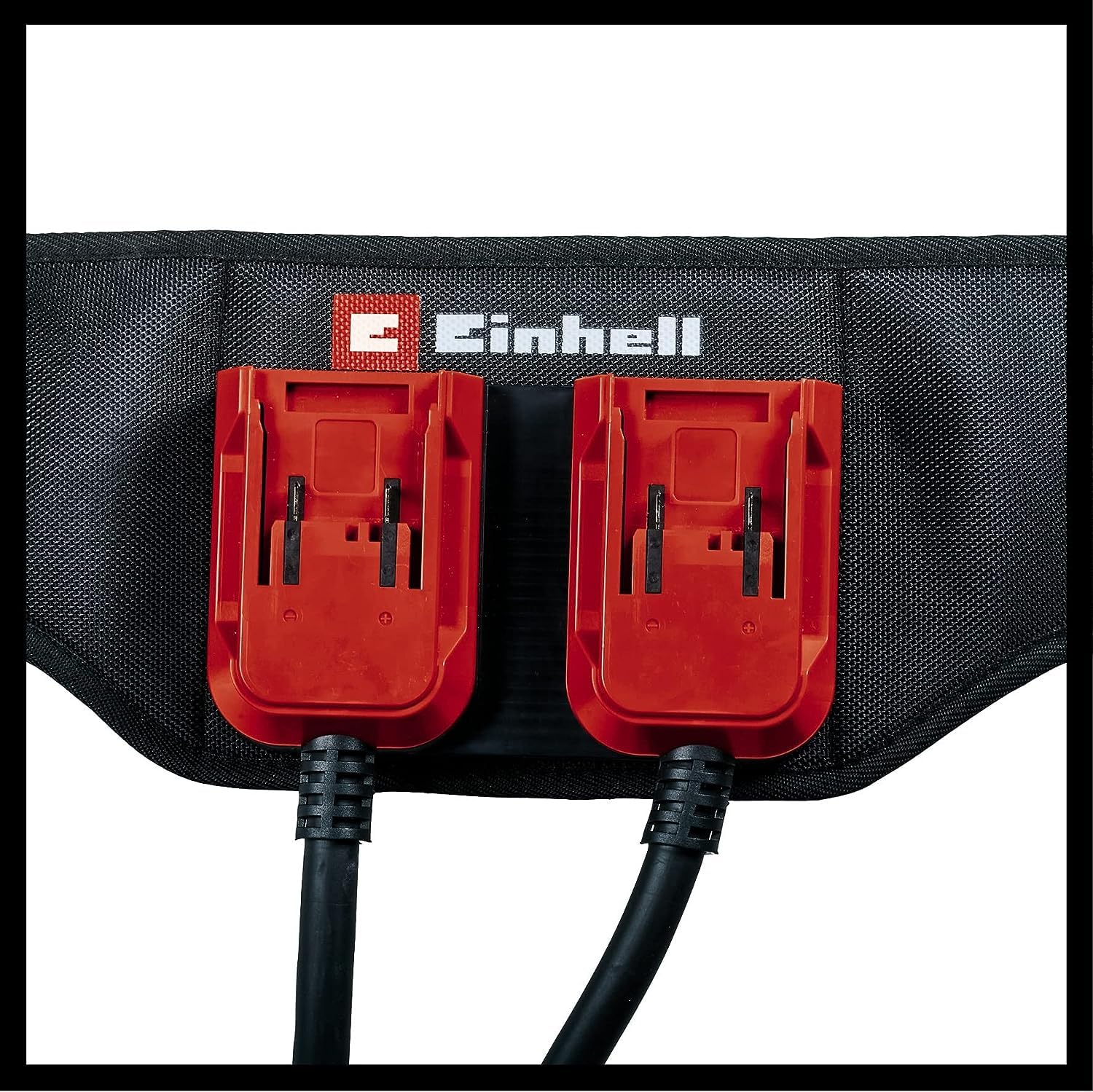 einhell-cintur-n-de-bater-a-ge-pb-36-18-li-power-x-change-para-llevar-bater-as-1 image 7