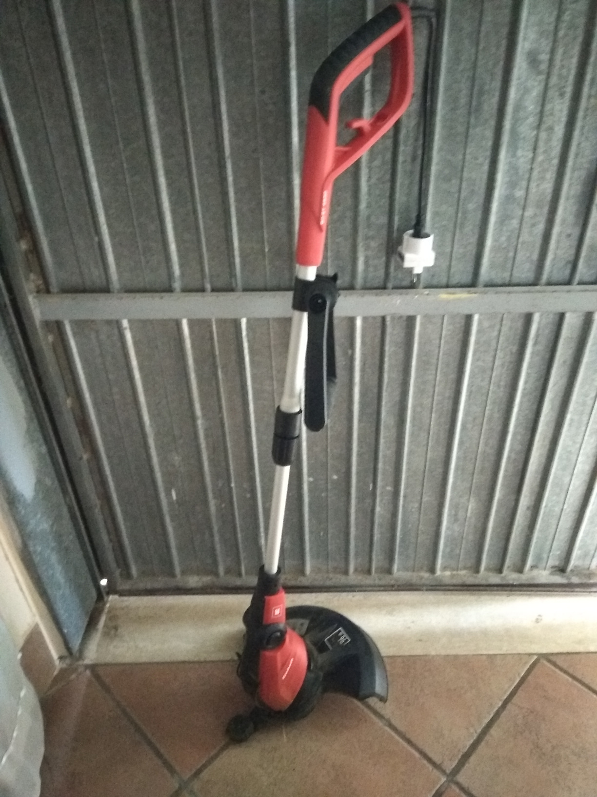 Buen producto por el precio