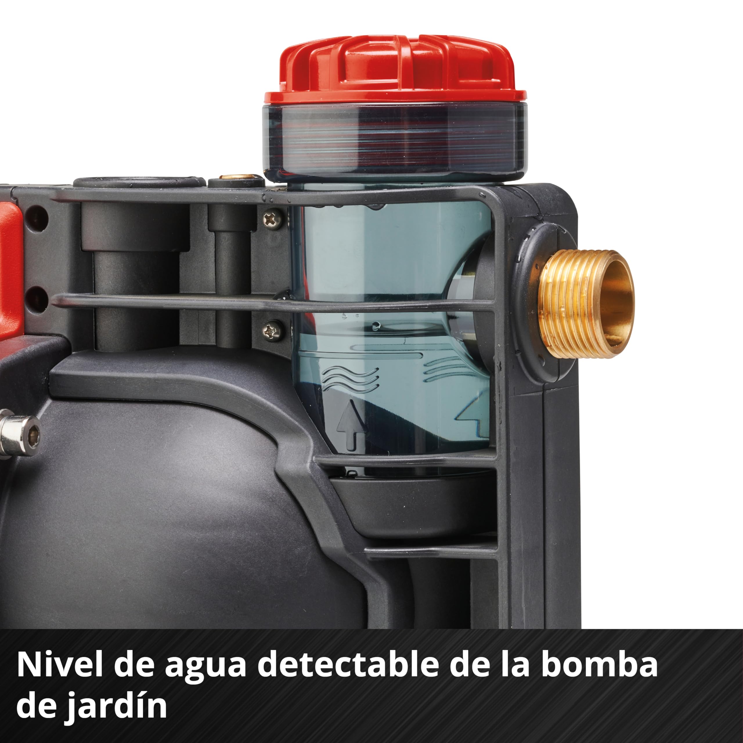 einhell-aquinna-36-34-bomba-de-jard-n-con-bater-a-36v-3400-l-h-37m-altura image 8