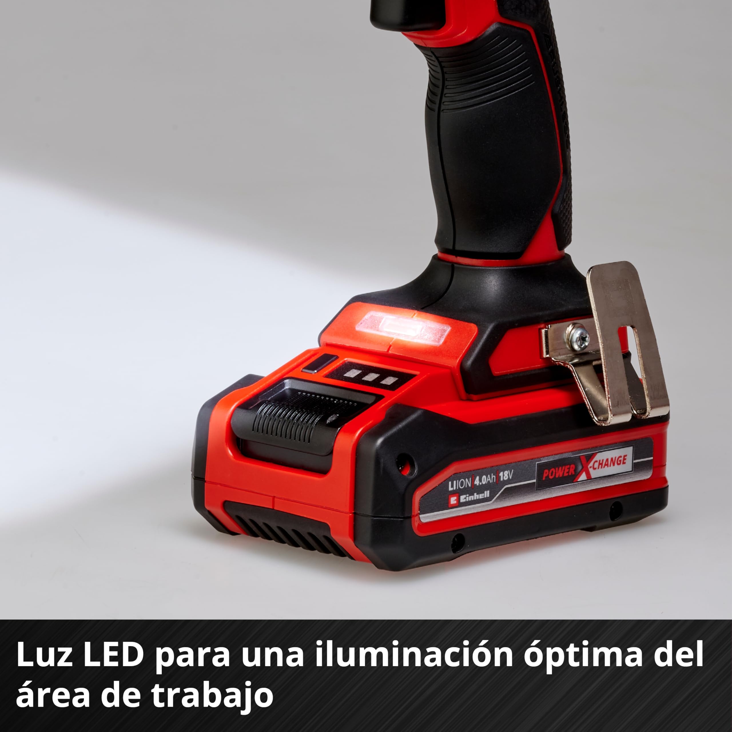 einhell-professional-atornillador-de-impacto-con-bater-a-tp-ci-18-220-li-bl-solo image 8