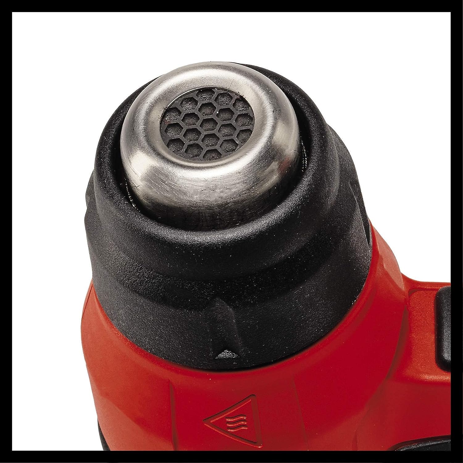 einhell-te-ha-18-li-solo-pistola-de-aire-caliente-a-bater-a-18v-power-x-change-m image 7