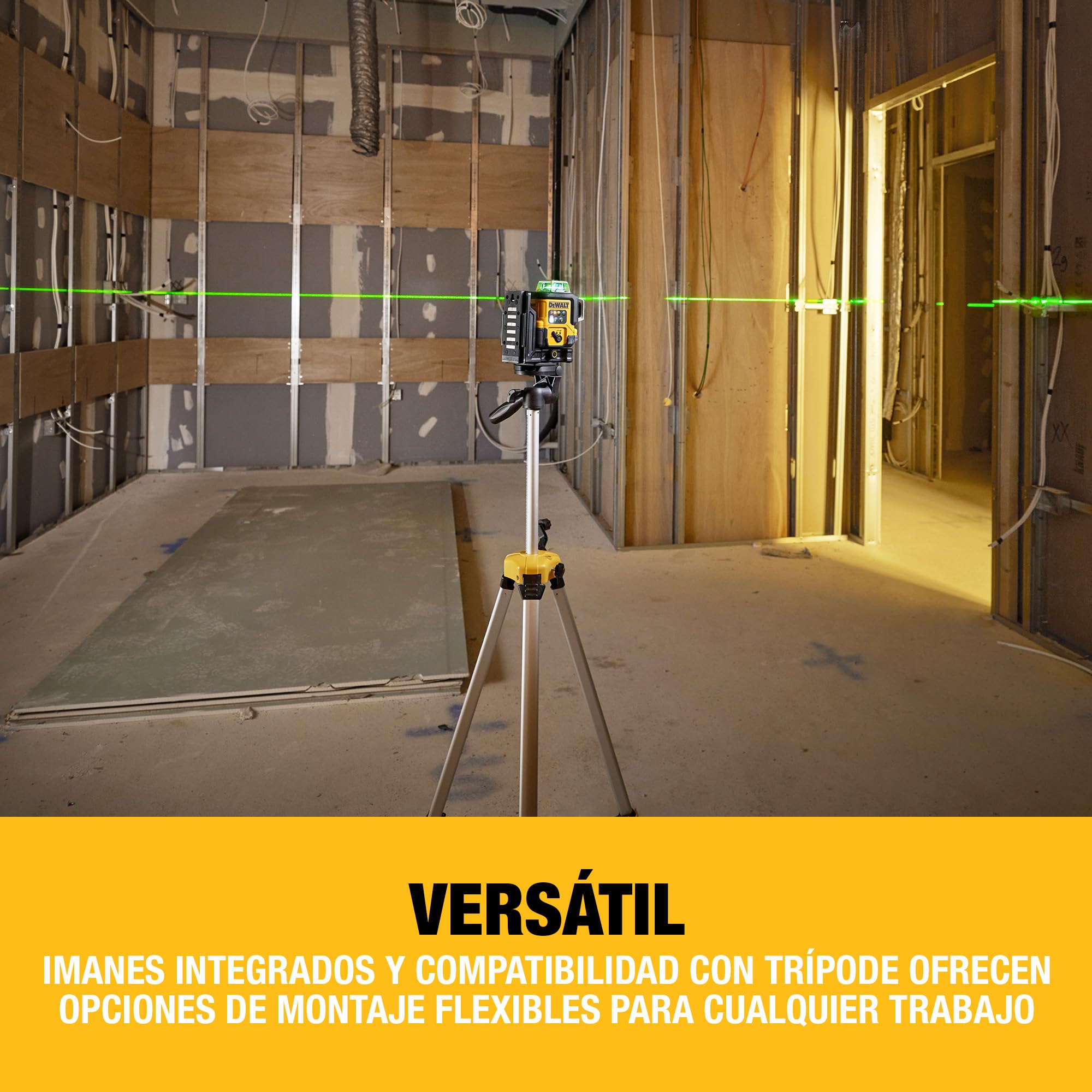 dewalt-dcle14361gb-xj-l-ser-de-l-neas-verdes-3x360-con-carga-usb-c-alta-precisi- image 7