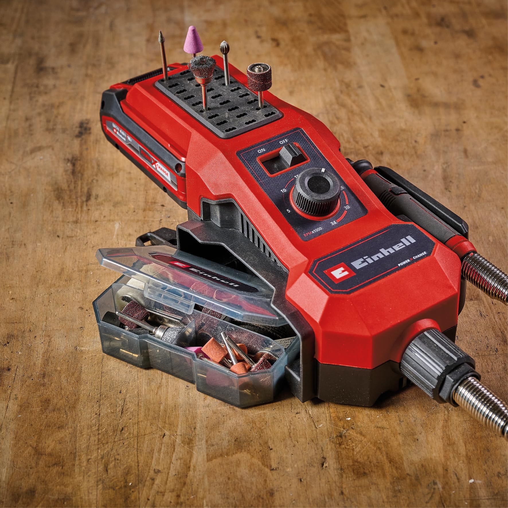 einhell-herramienta-rectificadora-grabadora-inal-mbrica-te-mt-18-34-li-solo-powe image 5