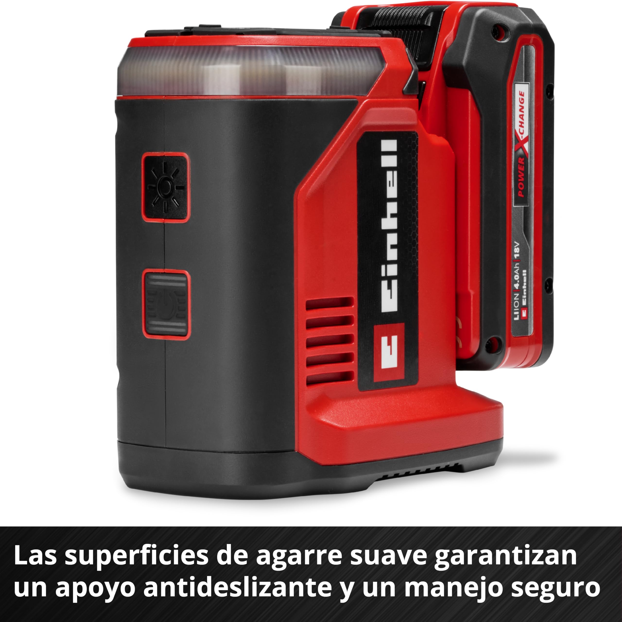 einhell-estaci-n-de-energ-a-con-bater-a-te-es-18-150-1-li-c-solo-power-x-change- image 7