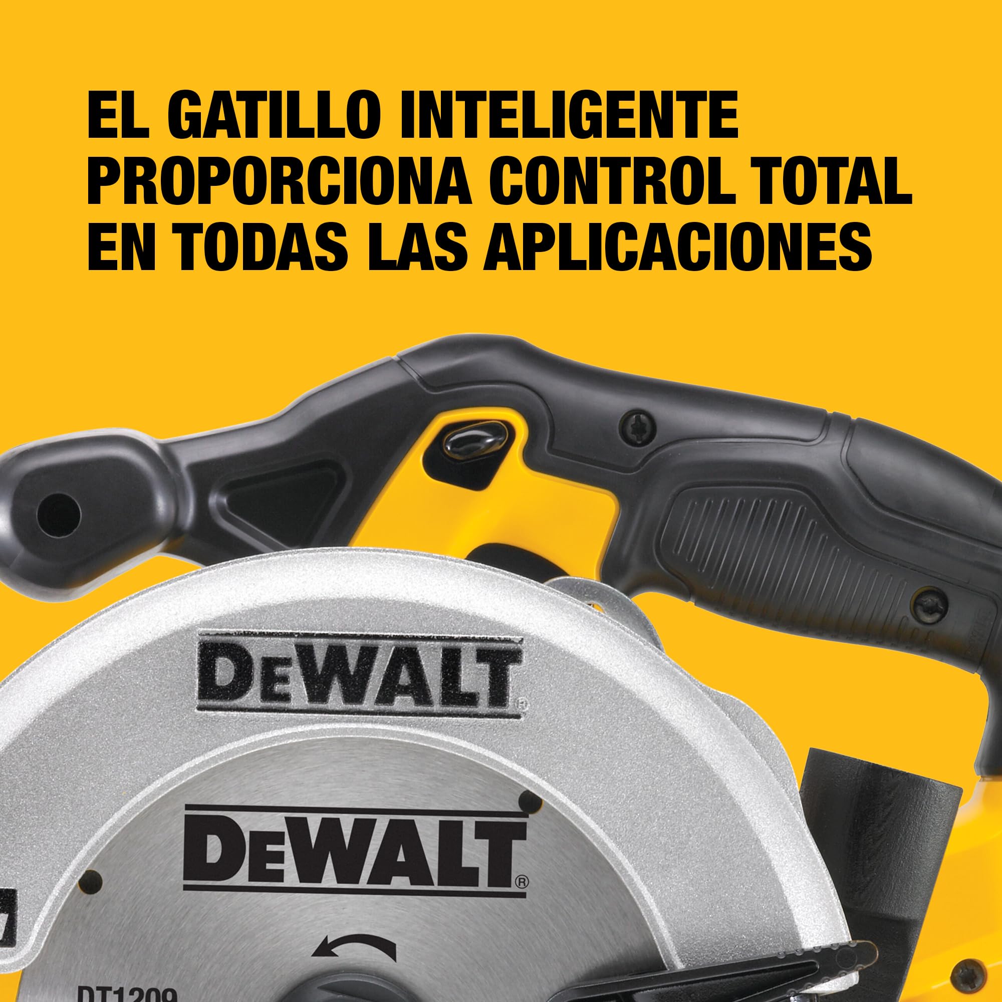 dewalt-sierra-circular-xr-18v-dcs391nt-165mm-460w-con-malet-n-tstak image 6