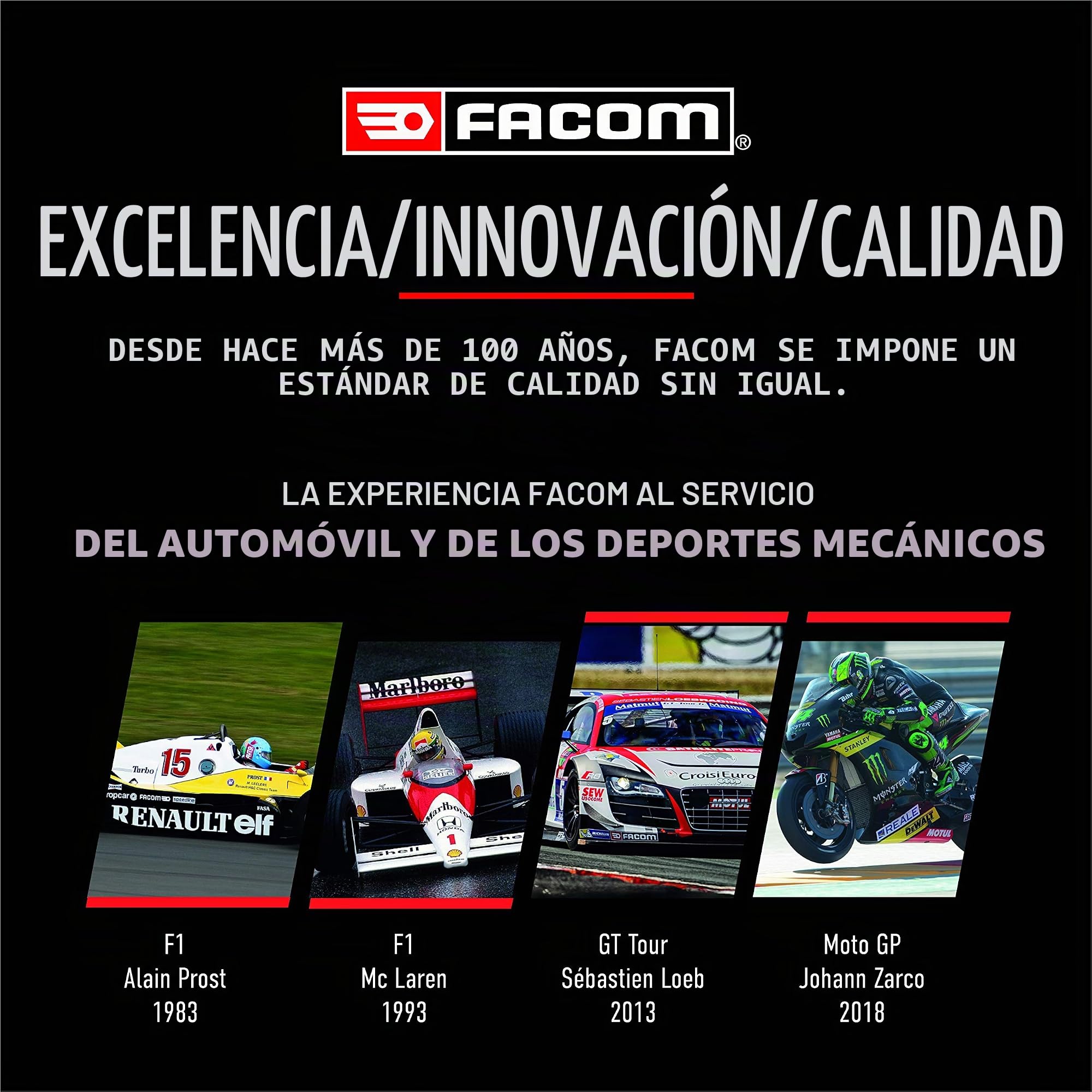 facom-006022-limpiador-de-filtro-antipart-culas-fap-475-ml image 4