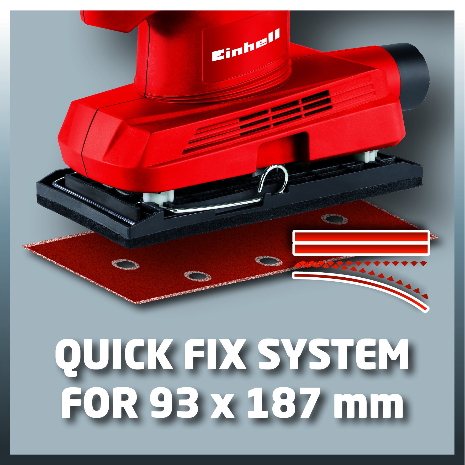 einhell-lijadora-orbital-th-os-1520-150w-240x90mm image 8