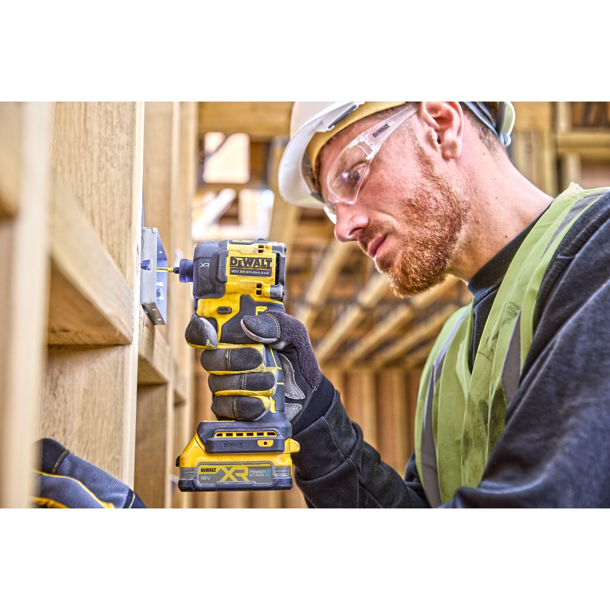 dewalt-dcf870n-xj-atornillador-de-impacto-hidr-ulico-sin-escobillas-18v-xr-sin-b image 4
