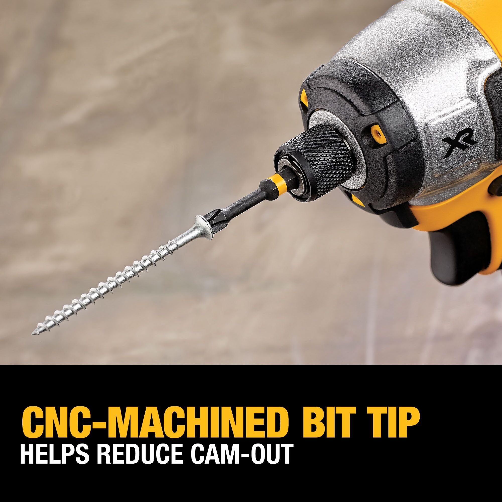 dewalt-dwa2t40ir-juego-de-puntas-de-atornillado-impact-ready-flextorq-40-piezas image 8