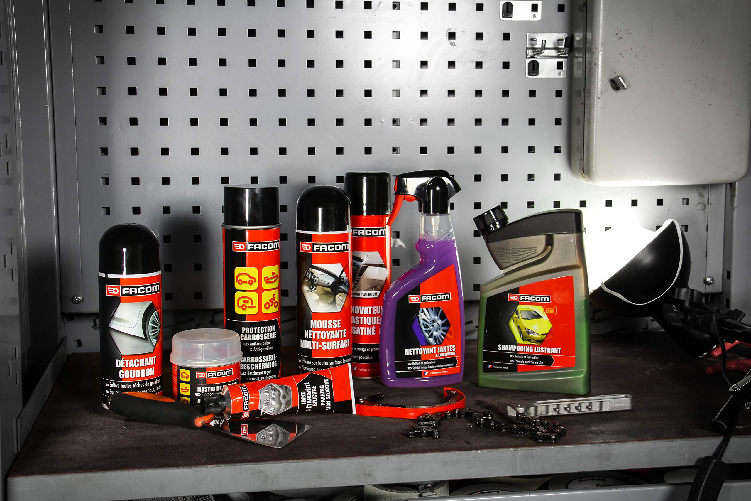 facom-limpiador-de-motor-006168-espuma-desengrasante-300-ml image 4
