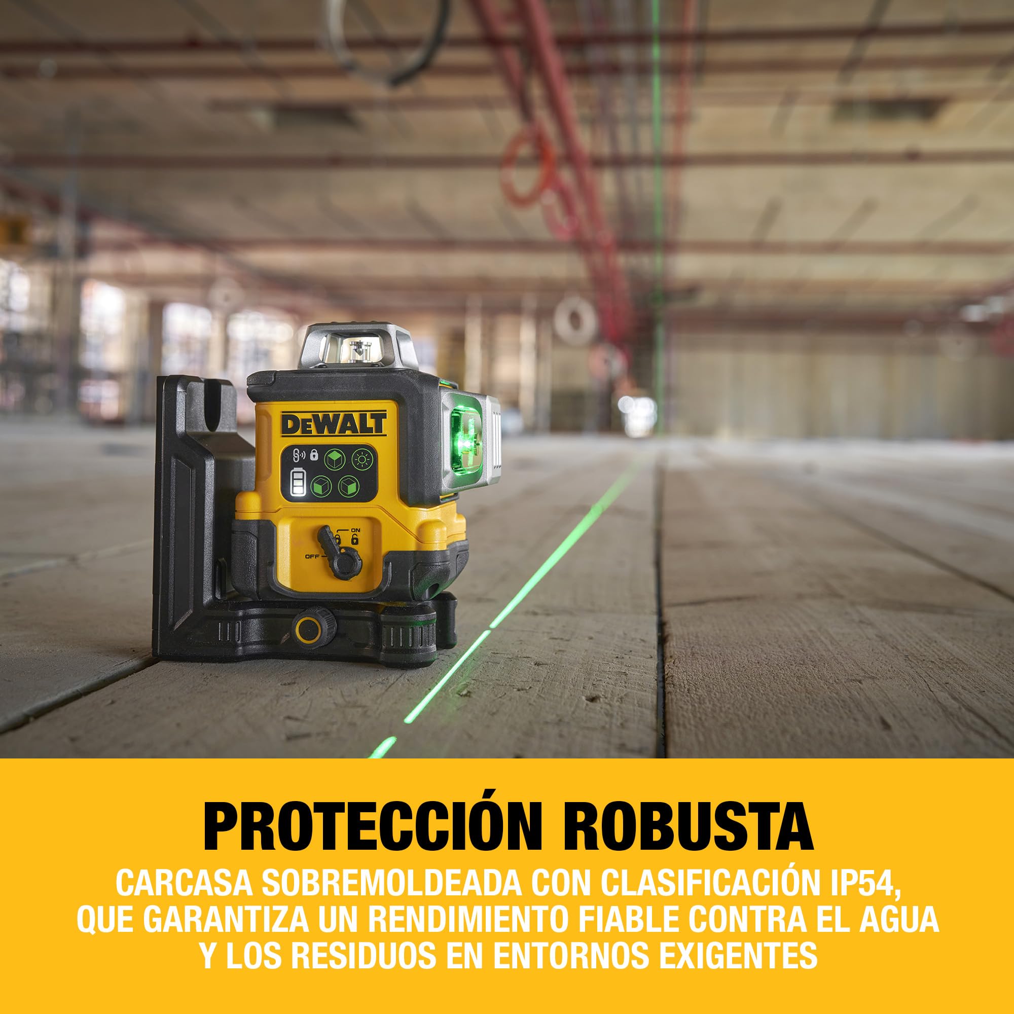 dewalt-dcle14361gb-xj-l-ser-de-l-neas-verdes-3x360-con-carga-usb-c-alta-precisi- image 8