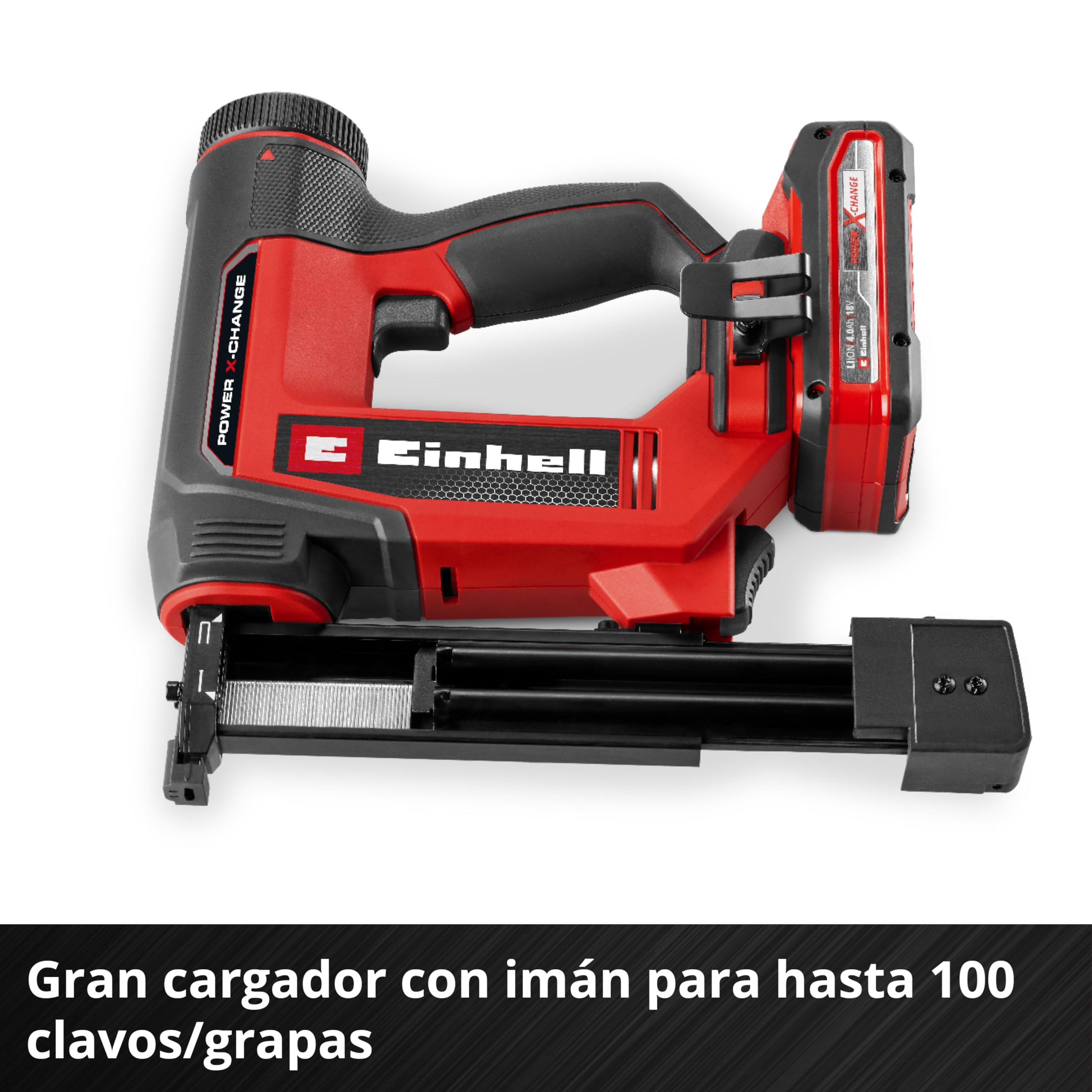 einhell-clavadora-grapadora-a-bater-a-te-cn-18-32-li-solo-power-x-change-18v-20- image 7