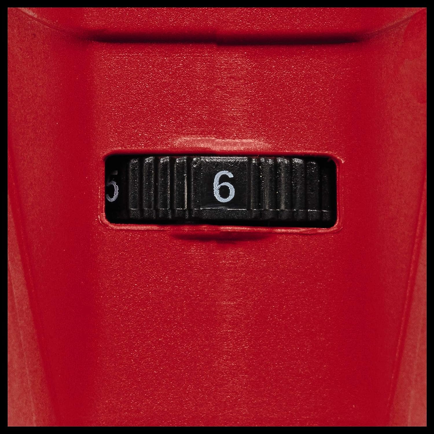 einhell-amoladora-angular-te-ag-125-1010-ce-1010-w-velocidad-regulable-4000-1200 image 6