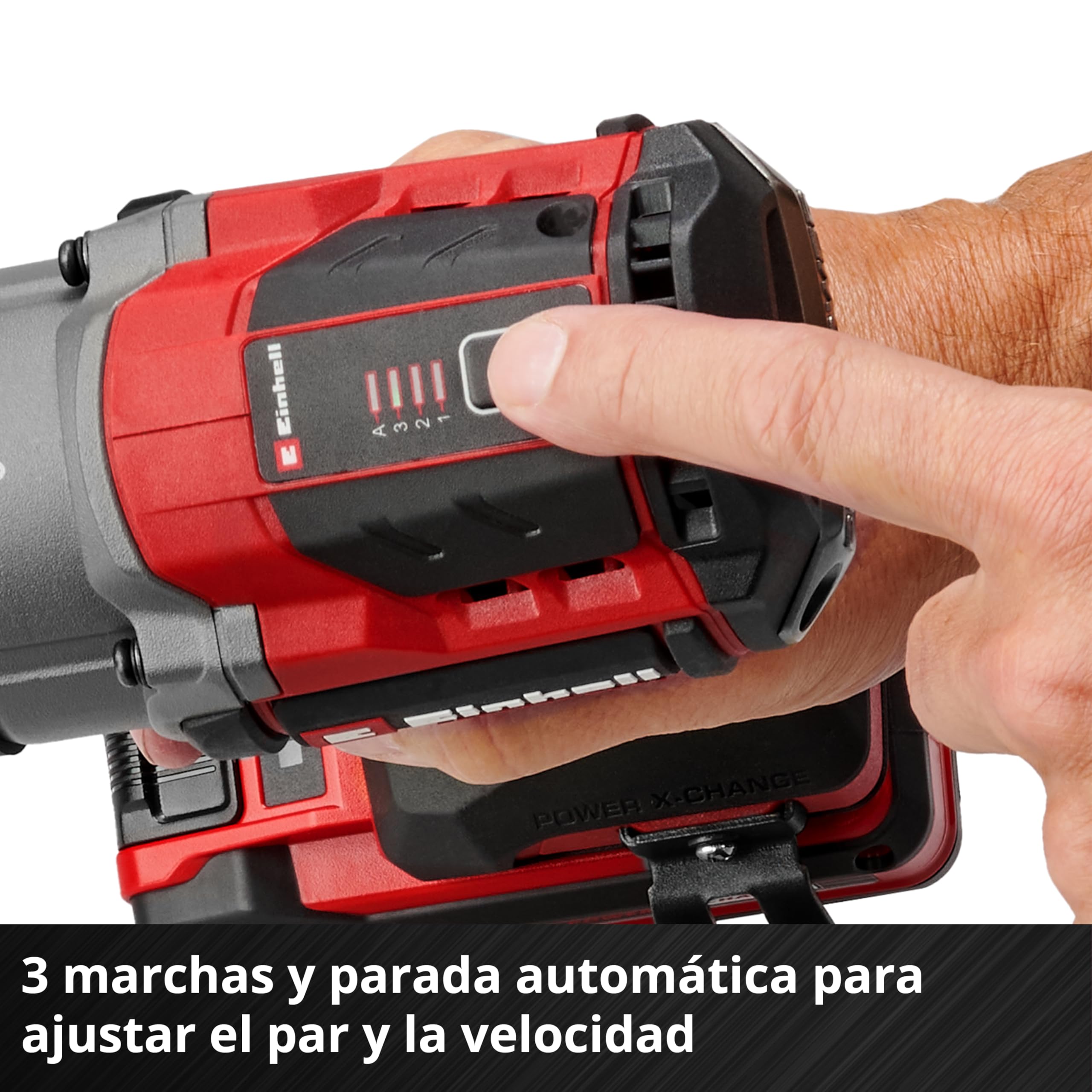 einhell-atornillador-de-impacto-a-bater-a-tp-cw-18-750-c-li-bl-solo-pxc-18v-750- image 8