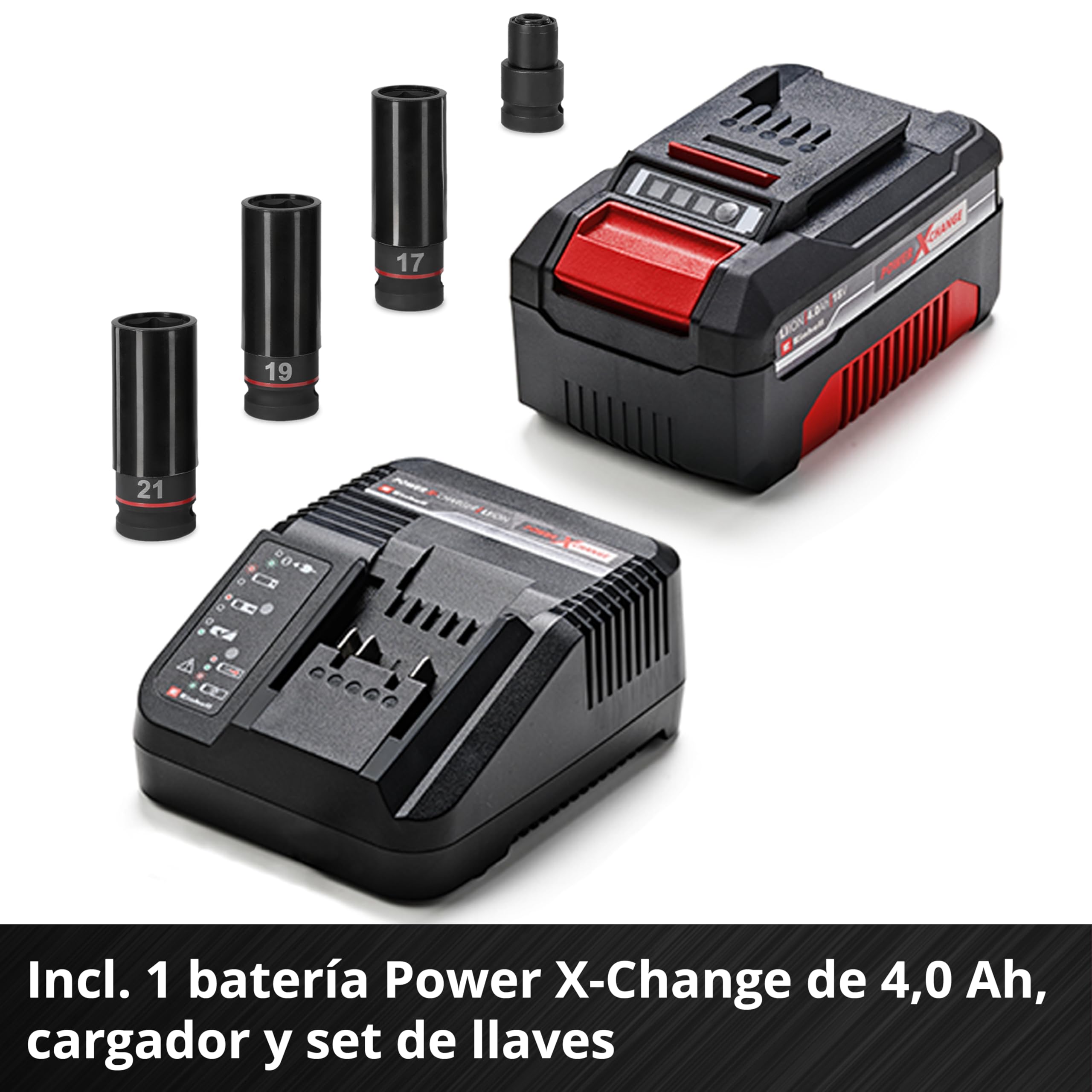 einhell-professional-impaxxo-18-450-atornillador-de-impacto-a-bater-a-18v-brushl image 6