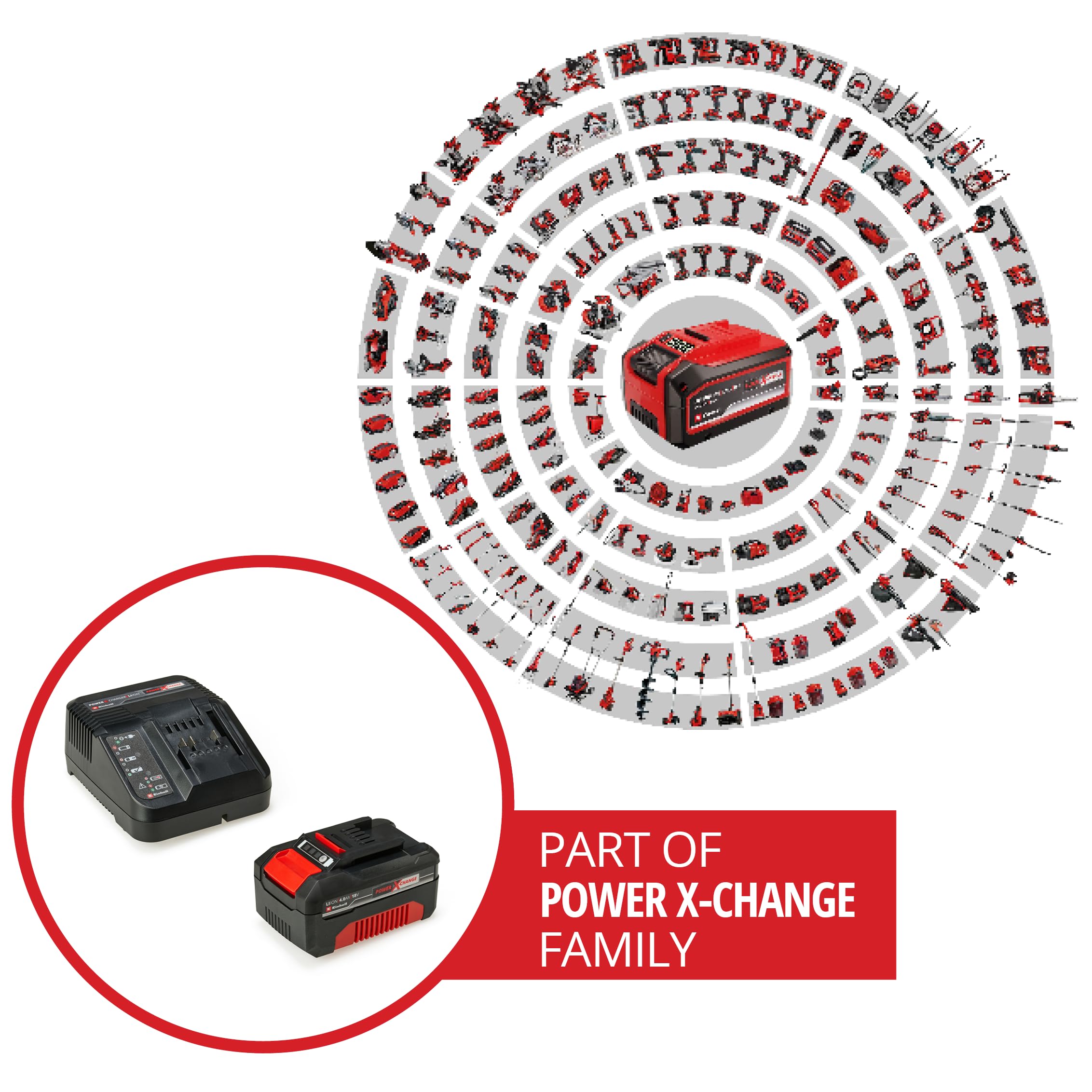 einhell-kit-de-inicio-bater-a-y-cargador-power-x-change-18v-4-0ah image 3