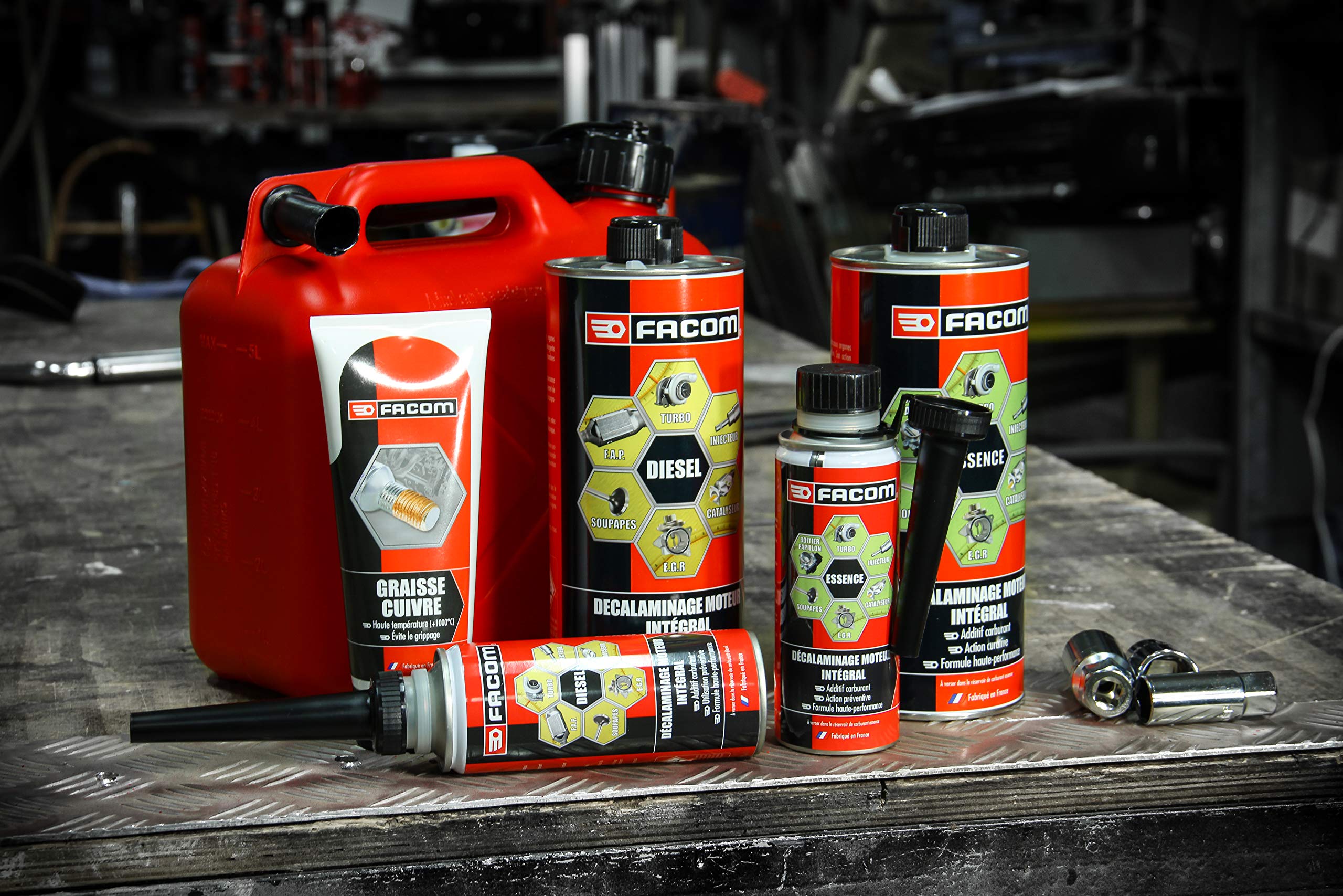 facom-descalaminador-motor-integral-gasolina-250-ml-tratamiento-preventivo-para- image 5