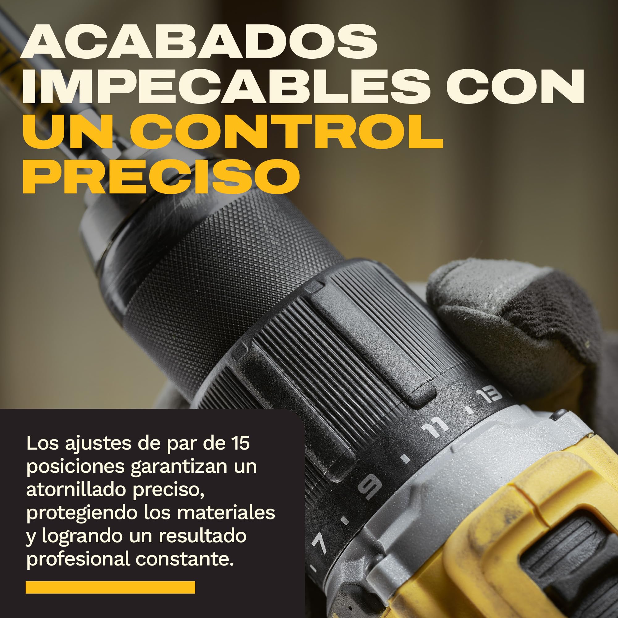 dewalt-taladro-atornillador-percutor-18v-xr-sin-escobillas-dcd799p2t-qw-74-nm-2- image 6