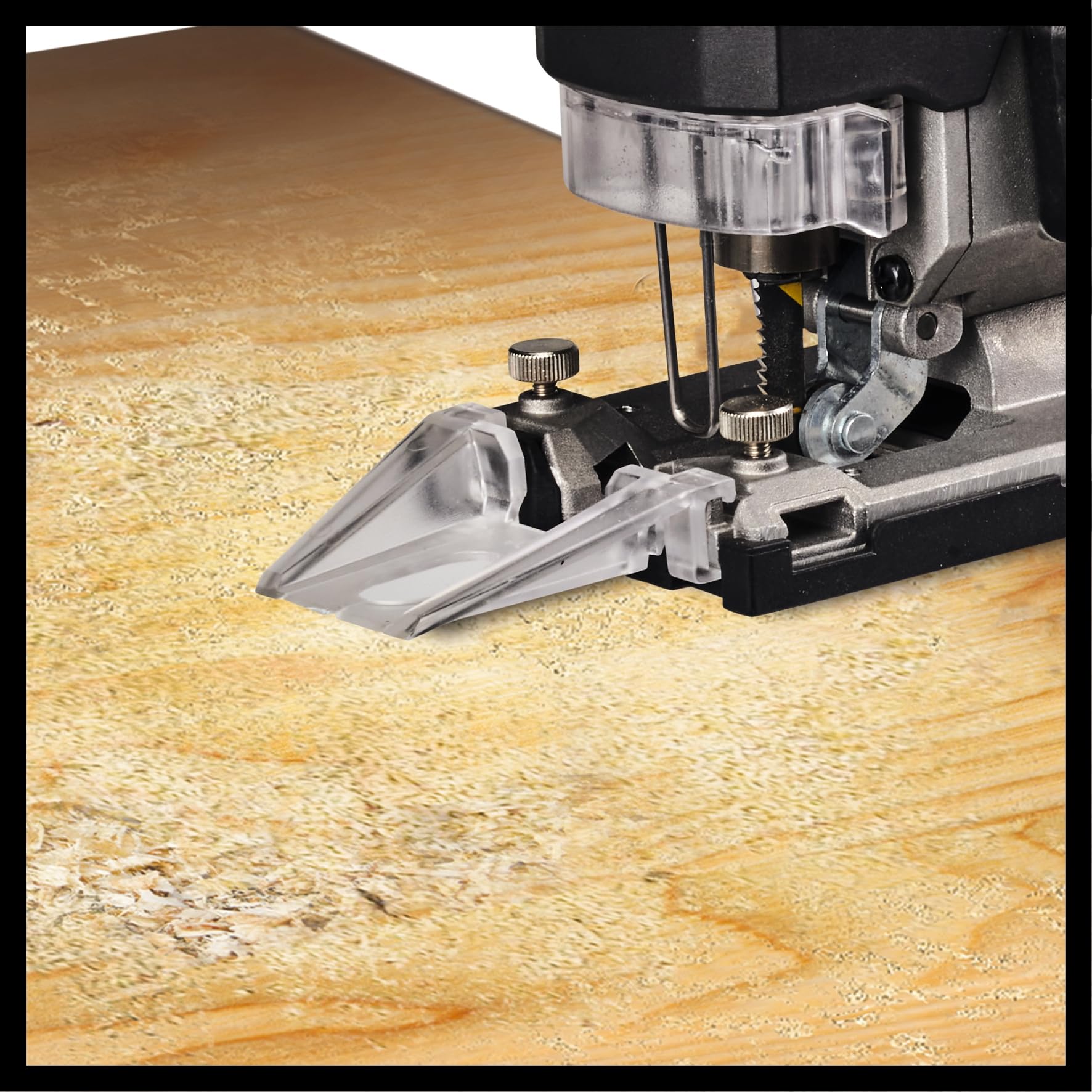 einhell-tp-js-18-135-li-bl-sierra-de-calar-a-bater-a-18v-brushless-corte-135mm-i image 7