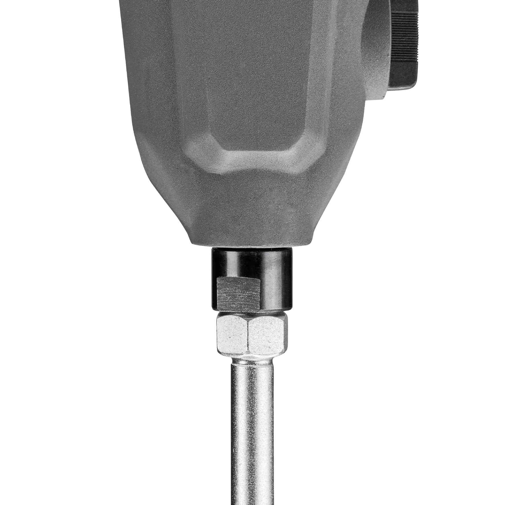 einhell-agitador-de-mortero-y-pintura-tp-mx-1700-2-ce-1700w-alojamiento-m14-engr image 7