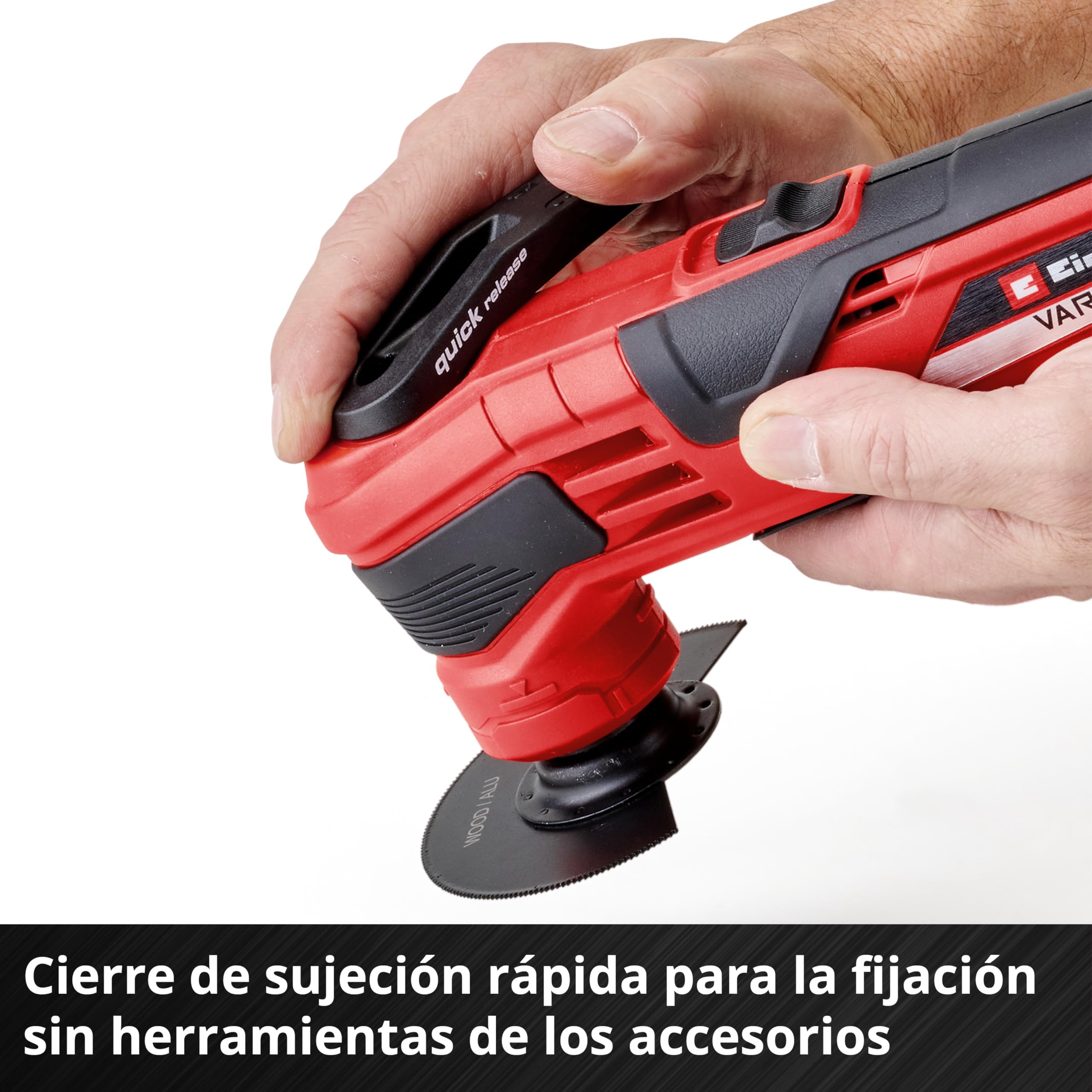 einhell-varrito-18-25-herramienta-multifunci-n-inal-mbrica-18v-power-x-change-20 image 7