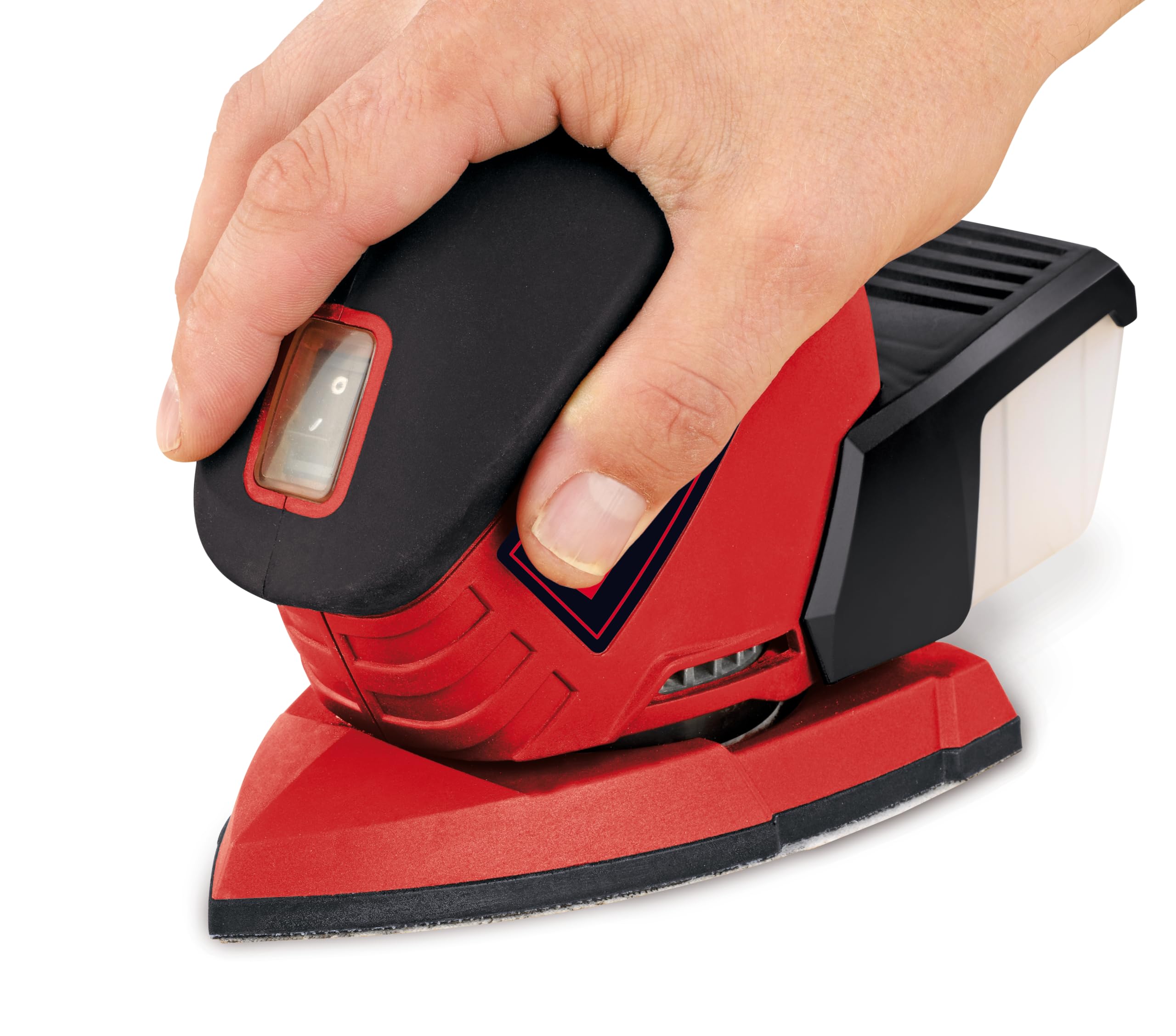 einhell-lijadora-multiuso-rt-os-1320-con-3-hojas-de-lija-y-dep-sito-de-polvo image 4