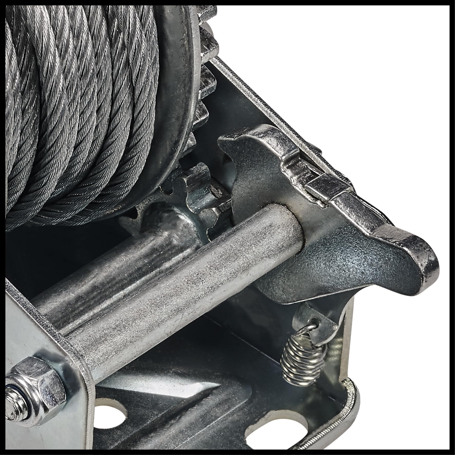 einhell-cabestrante-manual-tc-wi-800-800-kg-cable-de-acero-de-20-m-bloqueo-de-re image 3