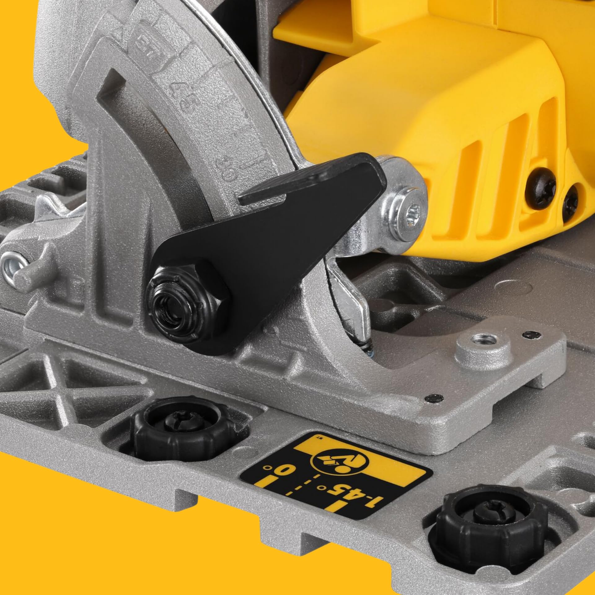 dewalt-dcs572nt-xj-sierra-circular-sin-escobillas-xr-18v-con-hoja-184mm-corte-58 image 5