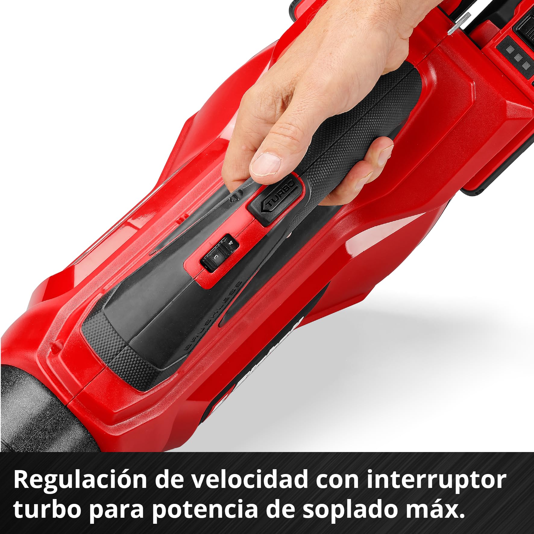 einhell-professional-soplador-de-hojas-a-bater-a-gp-lb-36-230-li-e-bl-solo-36-v- image 7