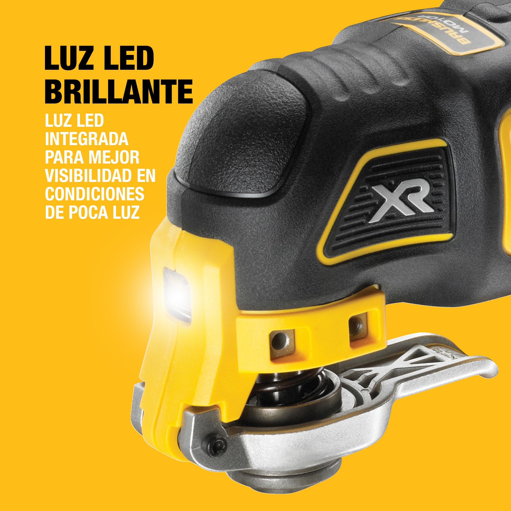 dewalt-multiherramienta-oscilante-sin-escobillas-18v-xr-dcs355n-xj-cuerpo-solo-s image 6