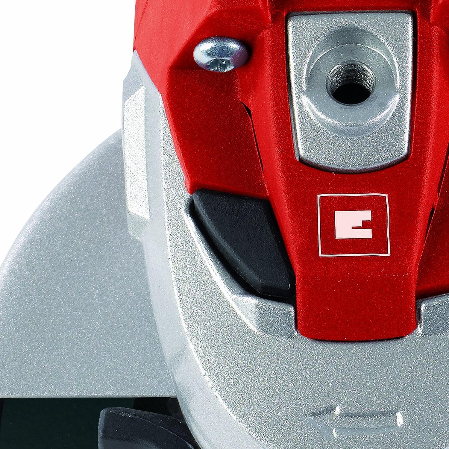 einhell-te-ag-125-750-amoladora-angular-750w-125mm-con-empu-adura-3-posiciones image 3