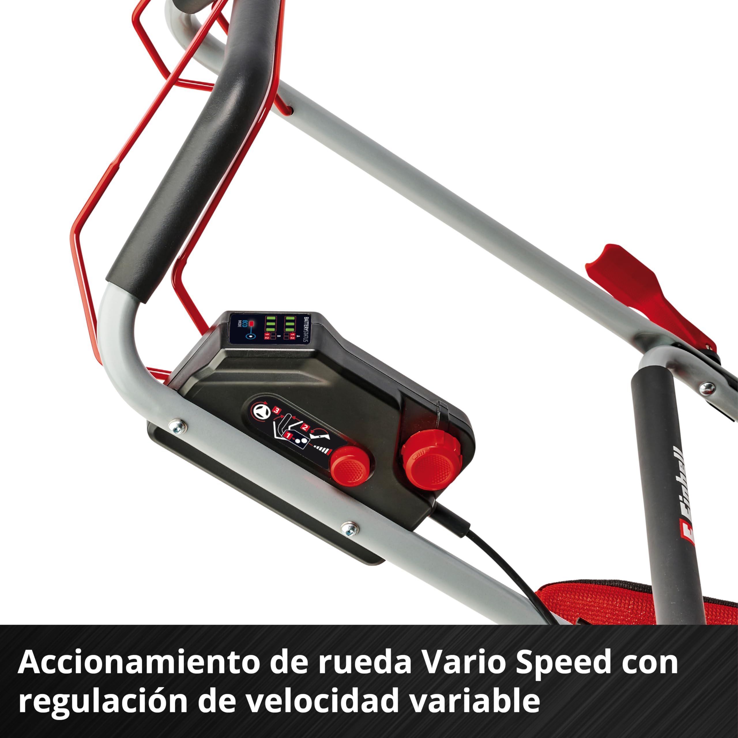 einhell-cortac-sped-a-bater-a-gp-cm-36-52-s-li-bl-power-x-change-36-v-52-cm-de-a image 7